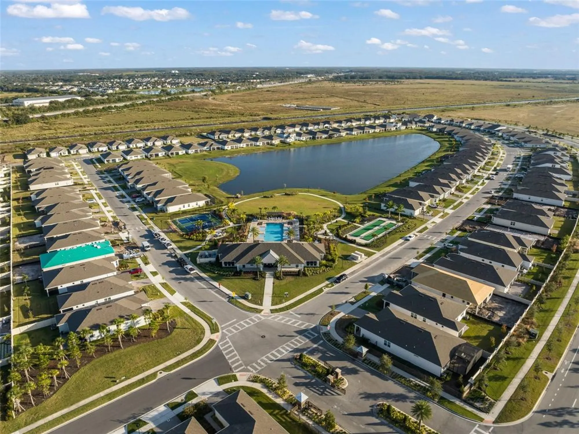 Property Slideshow image 48 of 50 | 1855 spring shower cir, Kissimmee, FL, 34744