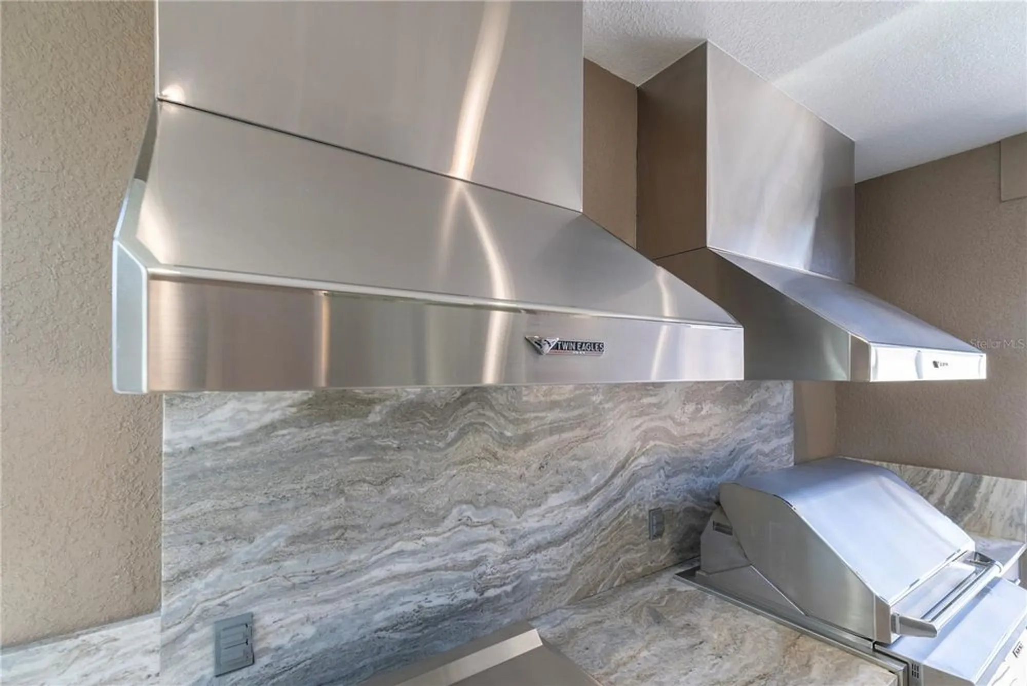 Property Slideshow image 44 of 63 | 8284 sw 59th ter, Ocala, FL, 34476