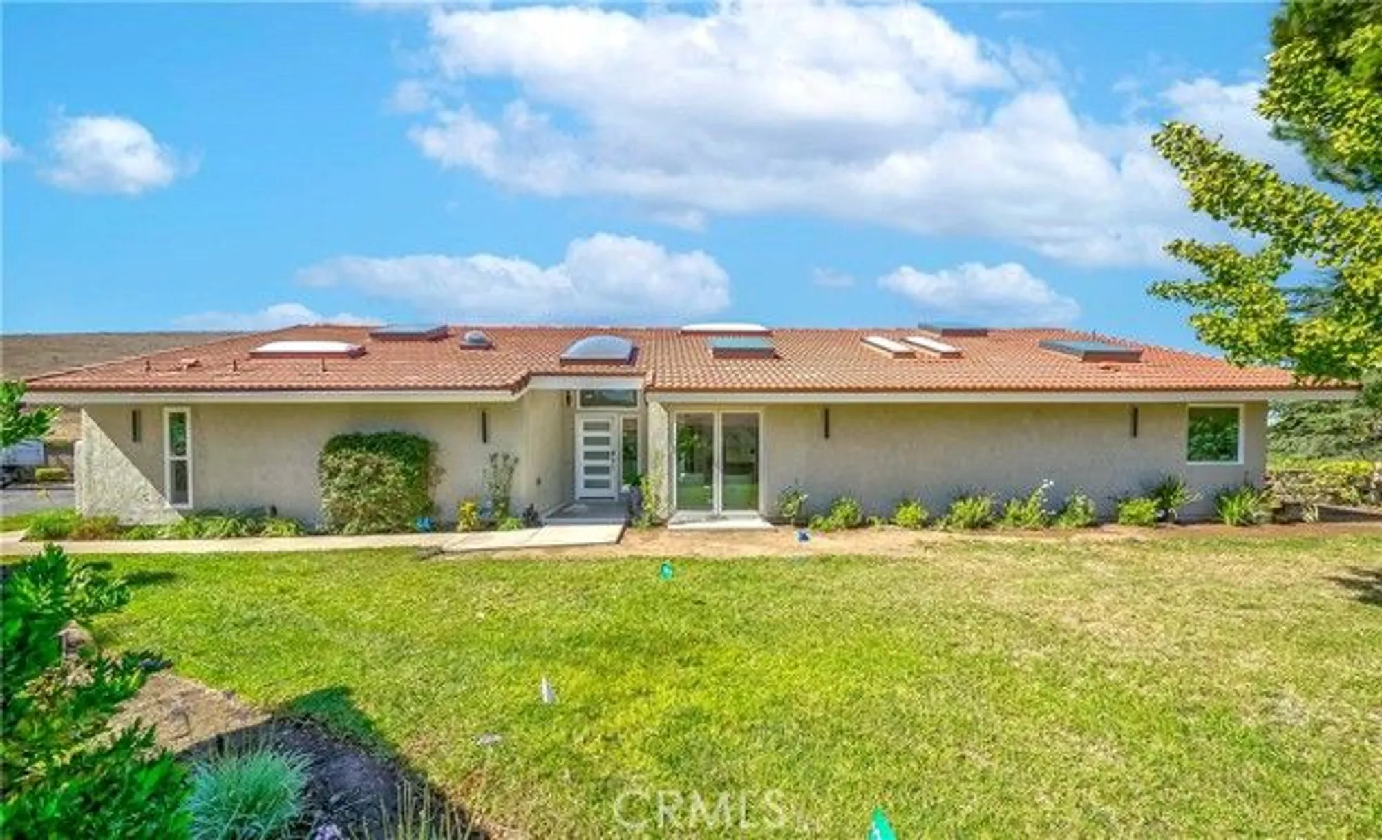 Property Slideshow image 39 of 43 | 5309 cantante, Laguna Woods, CA, 92637