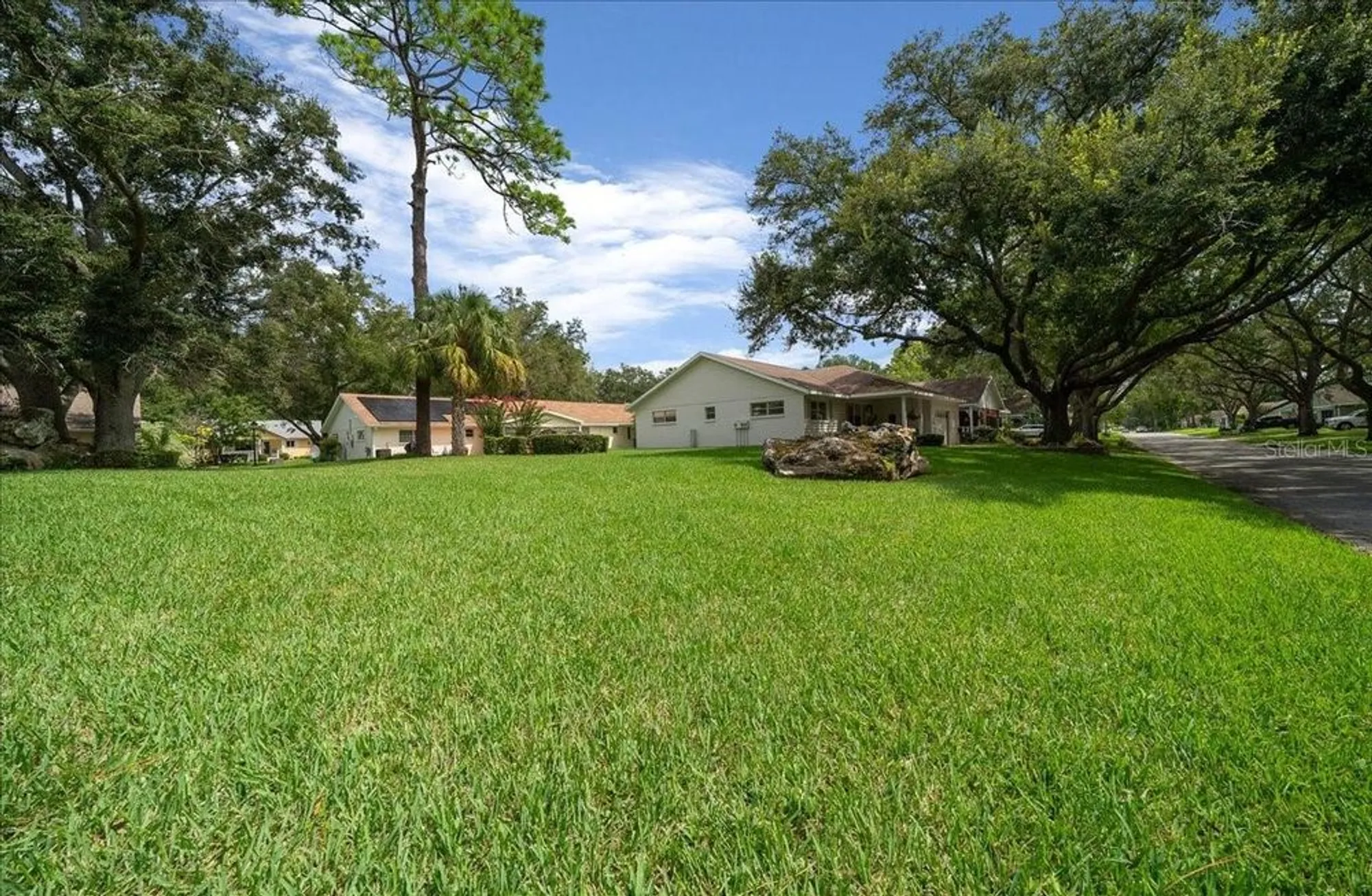 Property Slideshow image 35 of 45 | 8715 sw 97th st a, Ocala, FL, 34481