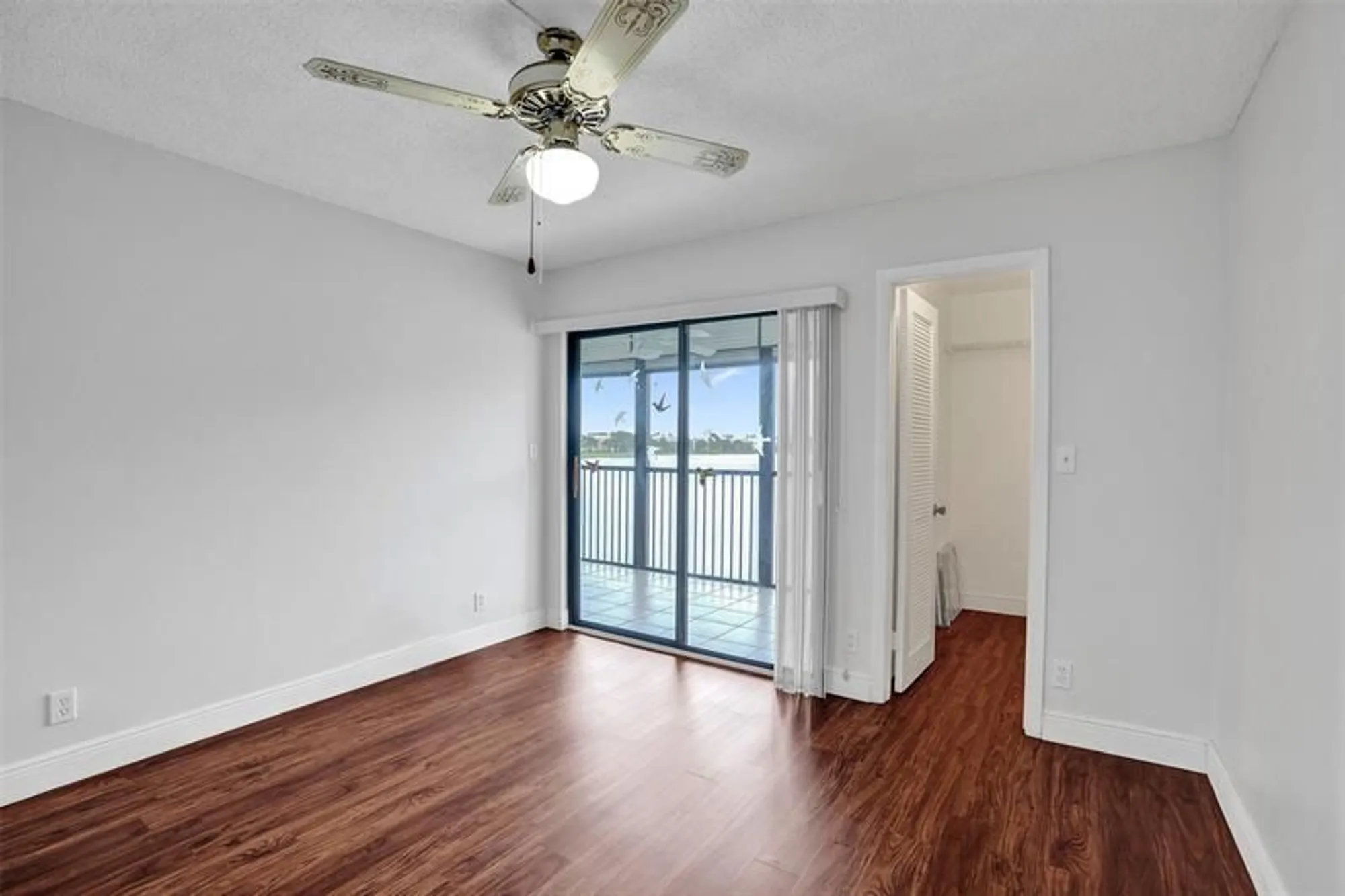 Property Slideshow image 29 of 66 | 7432 ashmont cir 208, Tamarac, FL, 33321