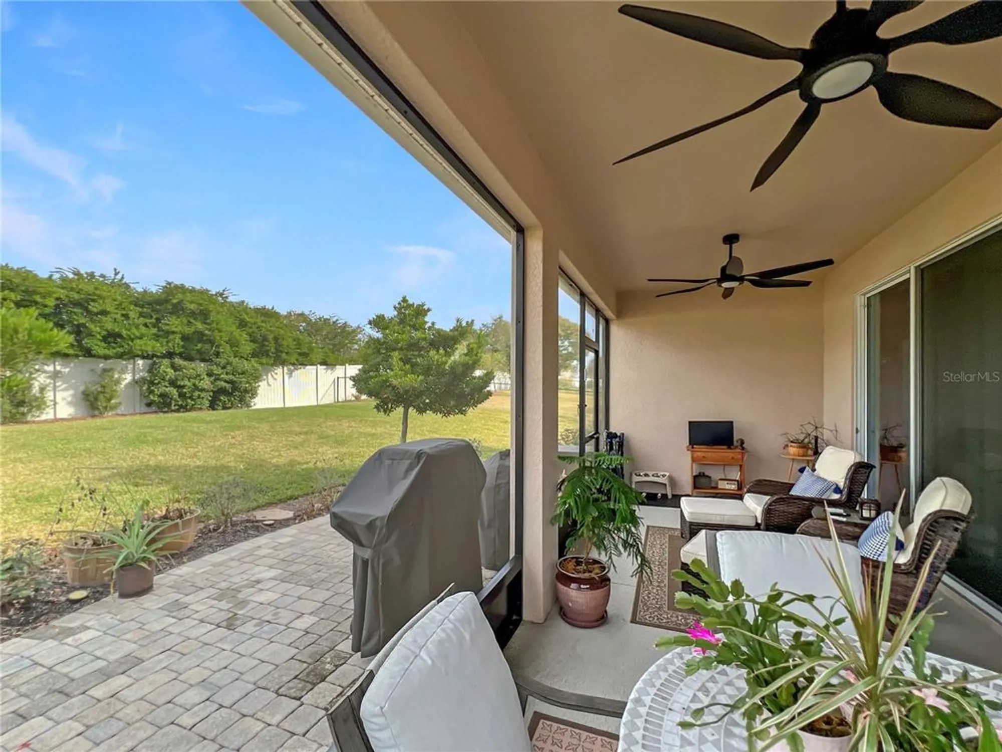 Property Slideshow image 6 of 42 | 6265 sw 88th loop, Ocala, FL, 34476