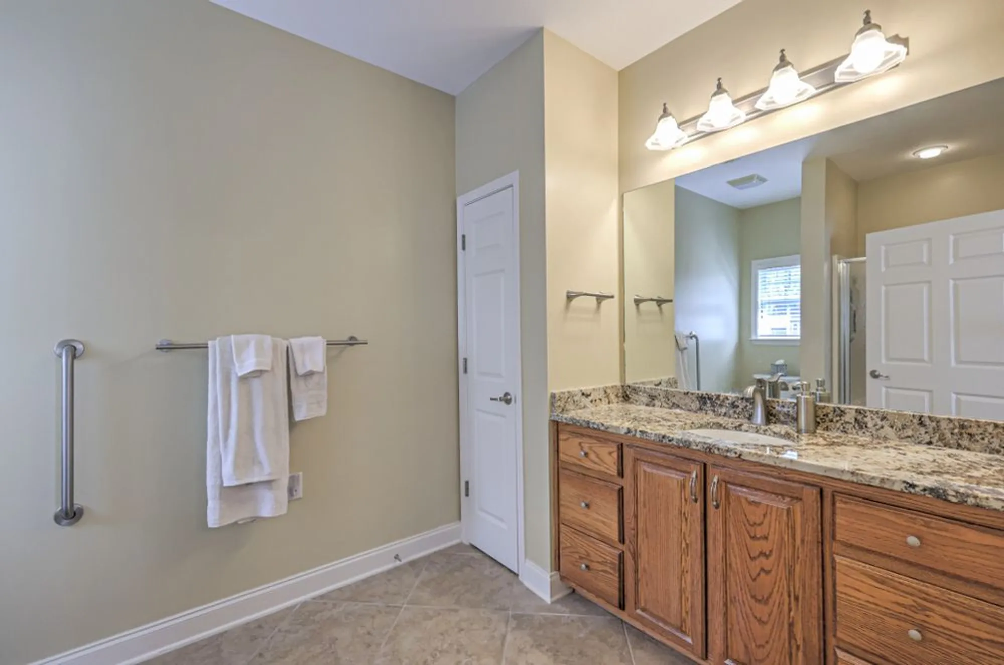 Property Slideshow image 41 of 51 | 226 wrennewood ln, Franklin, TN, 37064