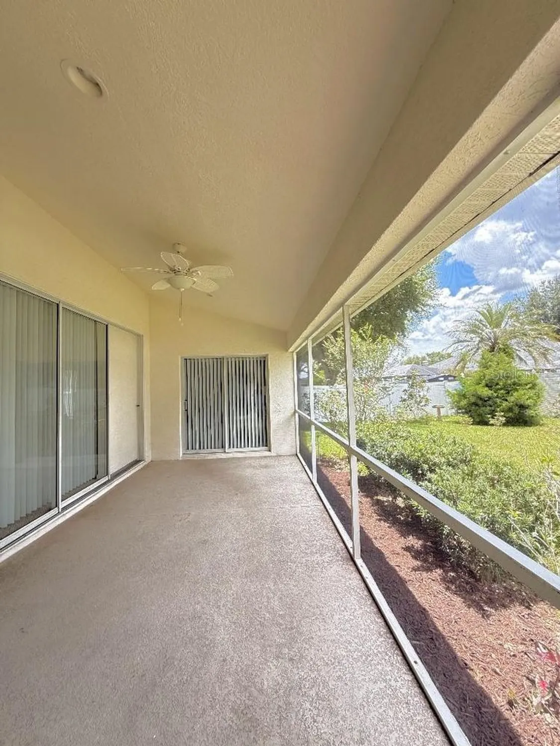 Property Slideshow image 15 of 28 | 8650 sw 55th ct, Ocala, FL, 34476