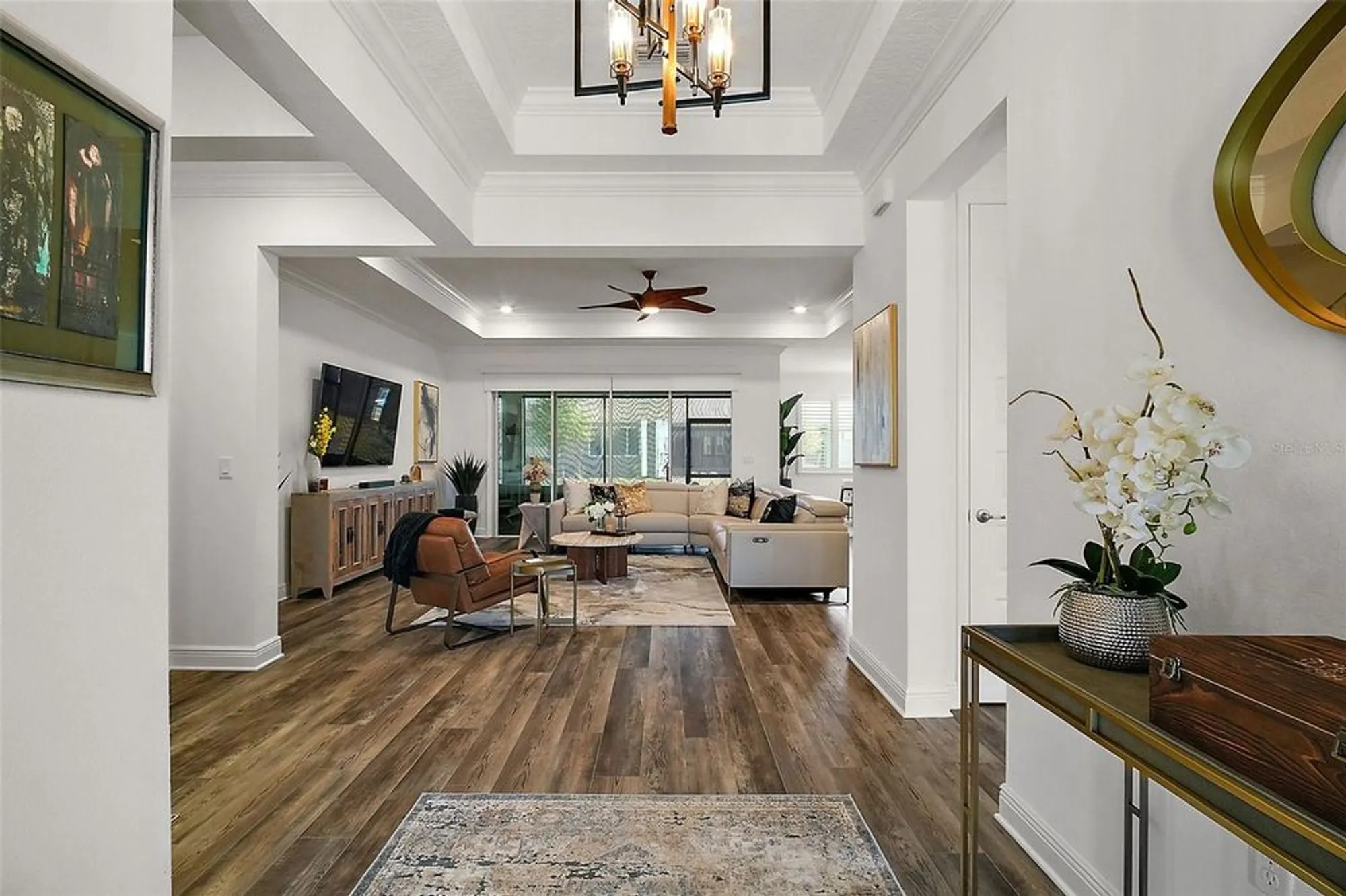 Property Slideshow image 5 of 32 | 8433 sw 98th terrace rd, Ocala, FL, 34481