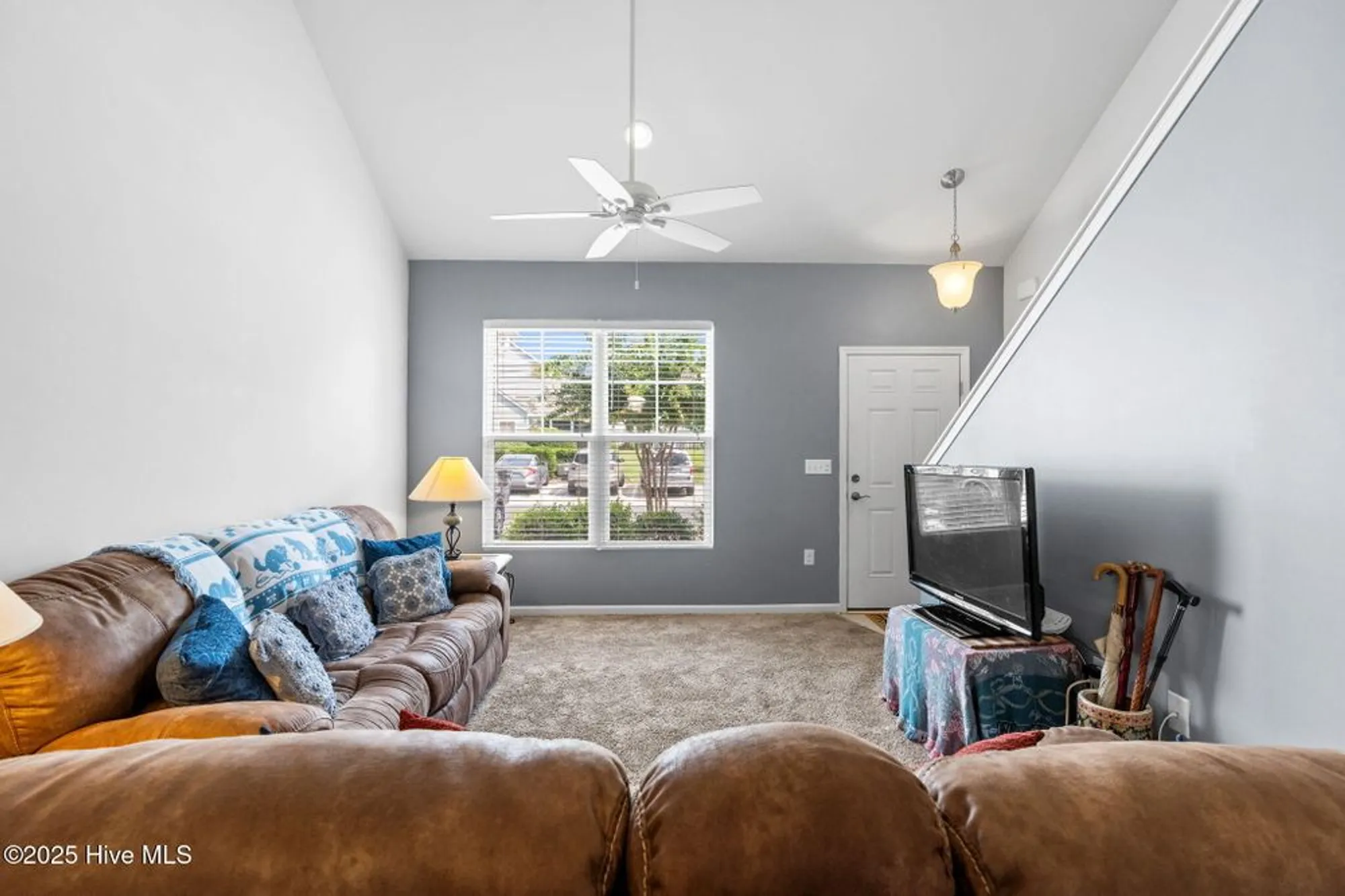 Property Slideshow image 11 of 40 | 146 freeboard ln, Carolina Shores, NC, 28467