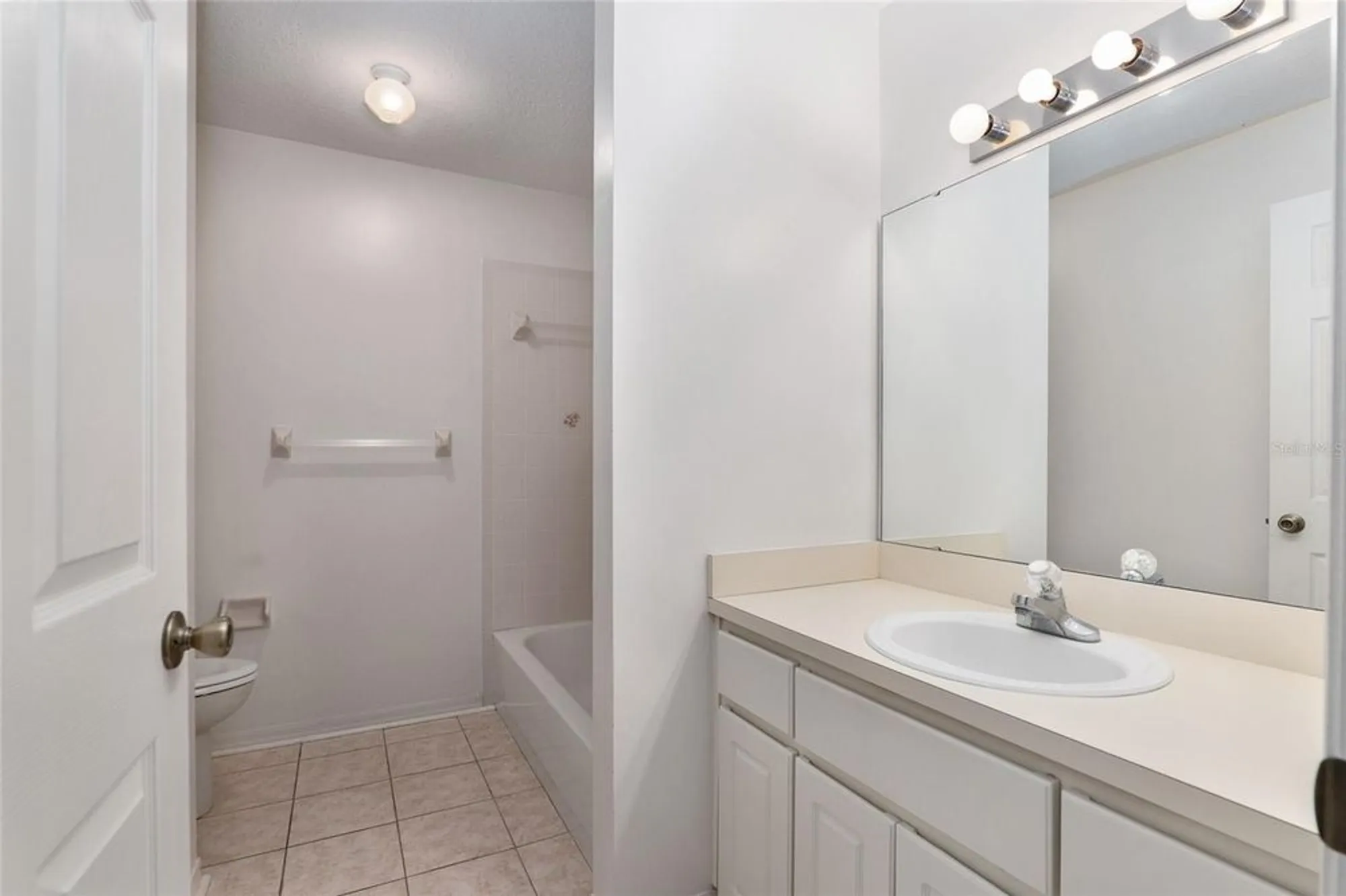 Property Slideshow image 31 of 42 | 10141 sw 62nd terrace rd, Ocala, FL, 34476