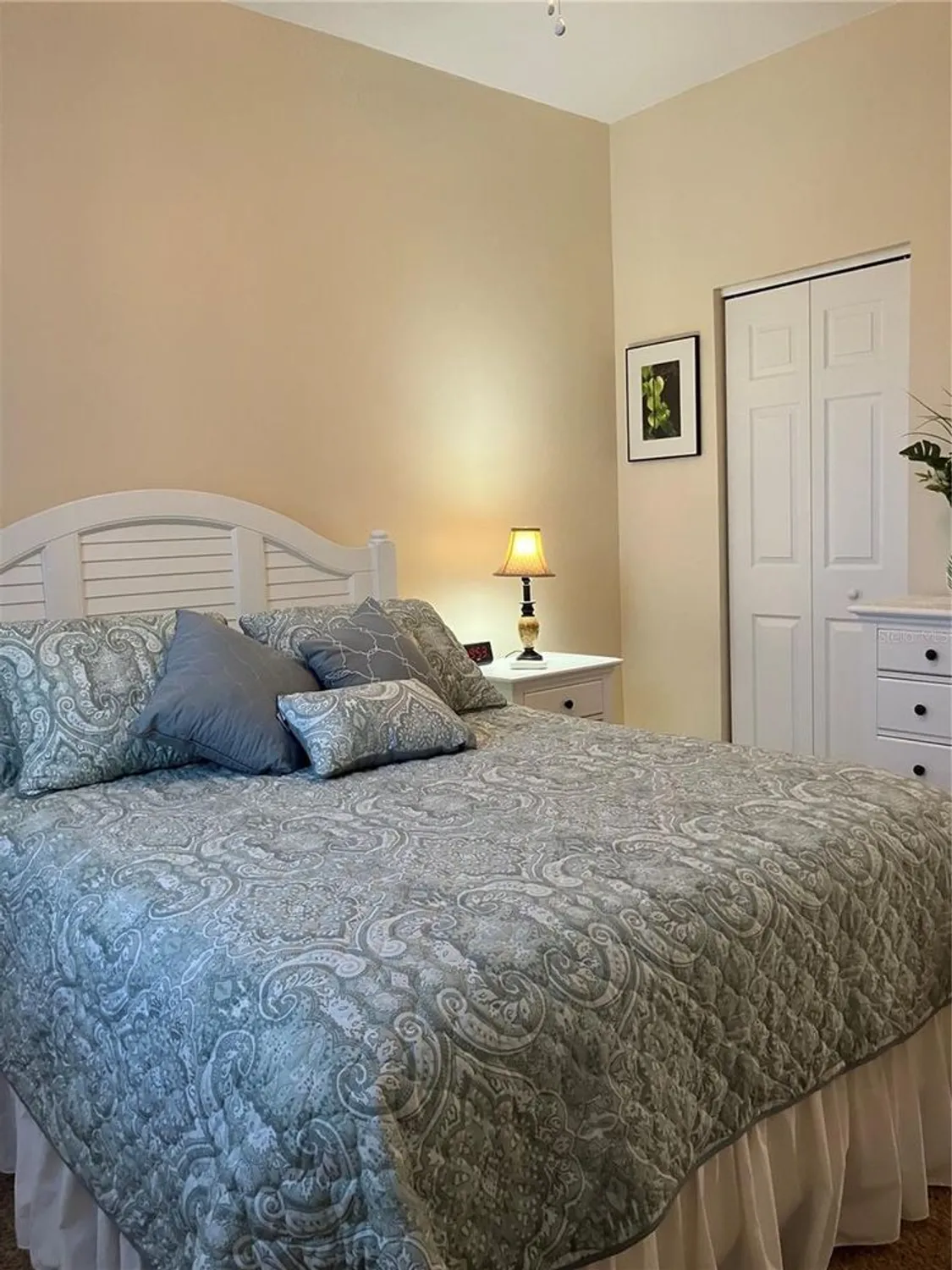 Property Slideshow image 15 of 33 | 24684 rio villa lakes cir, Punta Gorda, FL, 33950