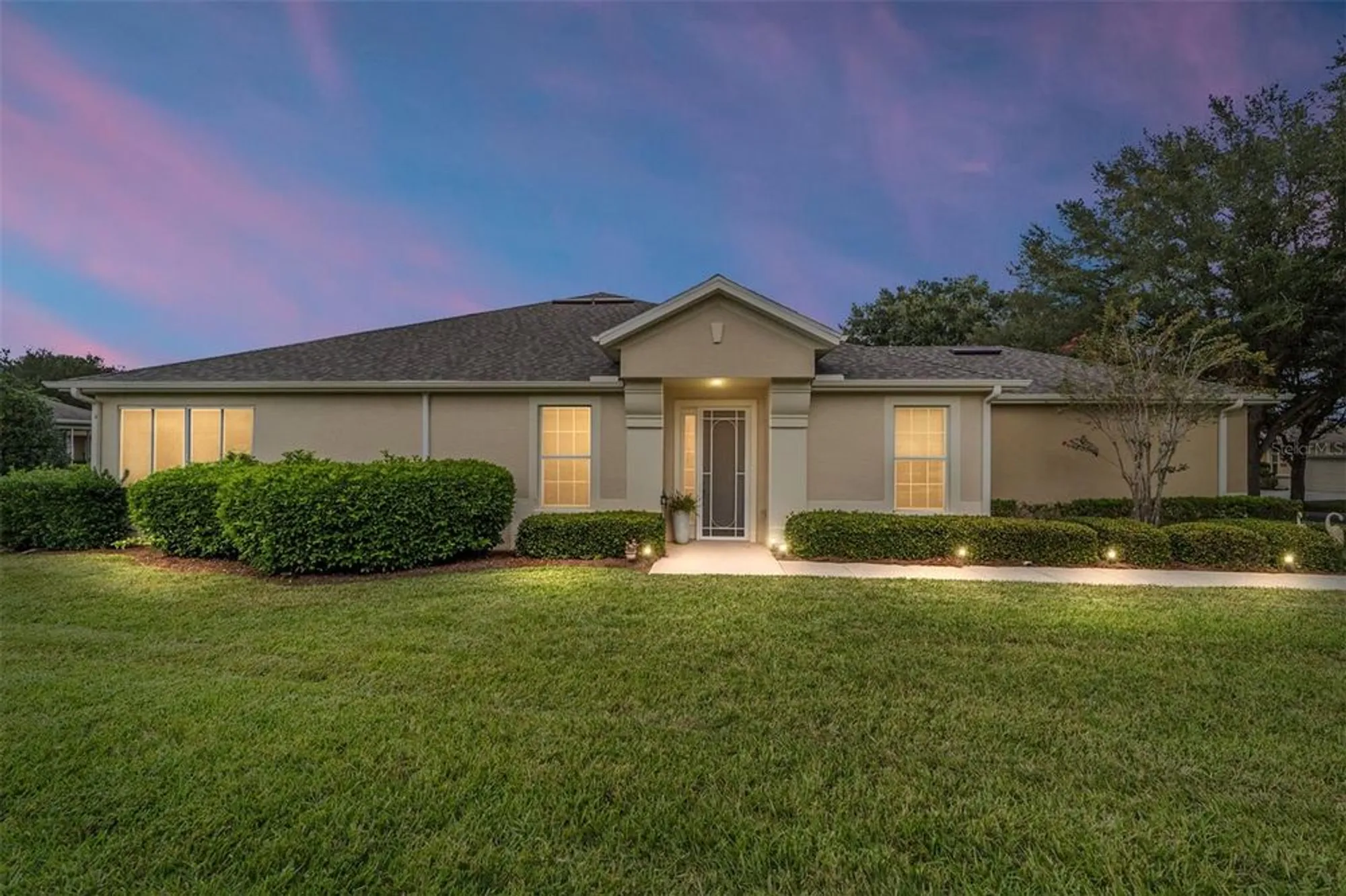 Property Slideshow image 1 of 43 | 7066 sw 91st ct, Ocala, FL, 34481