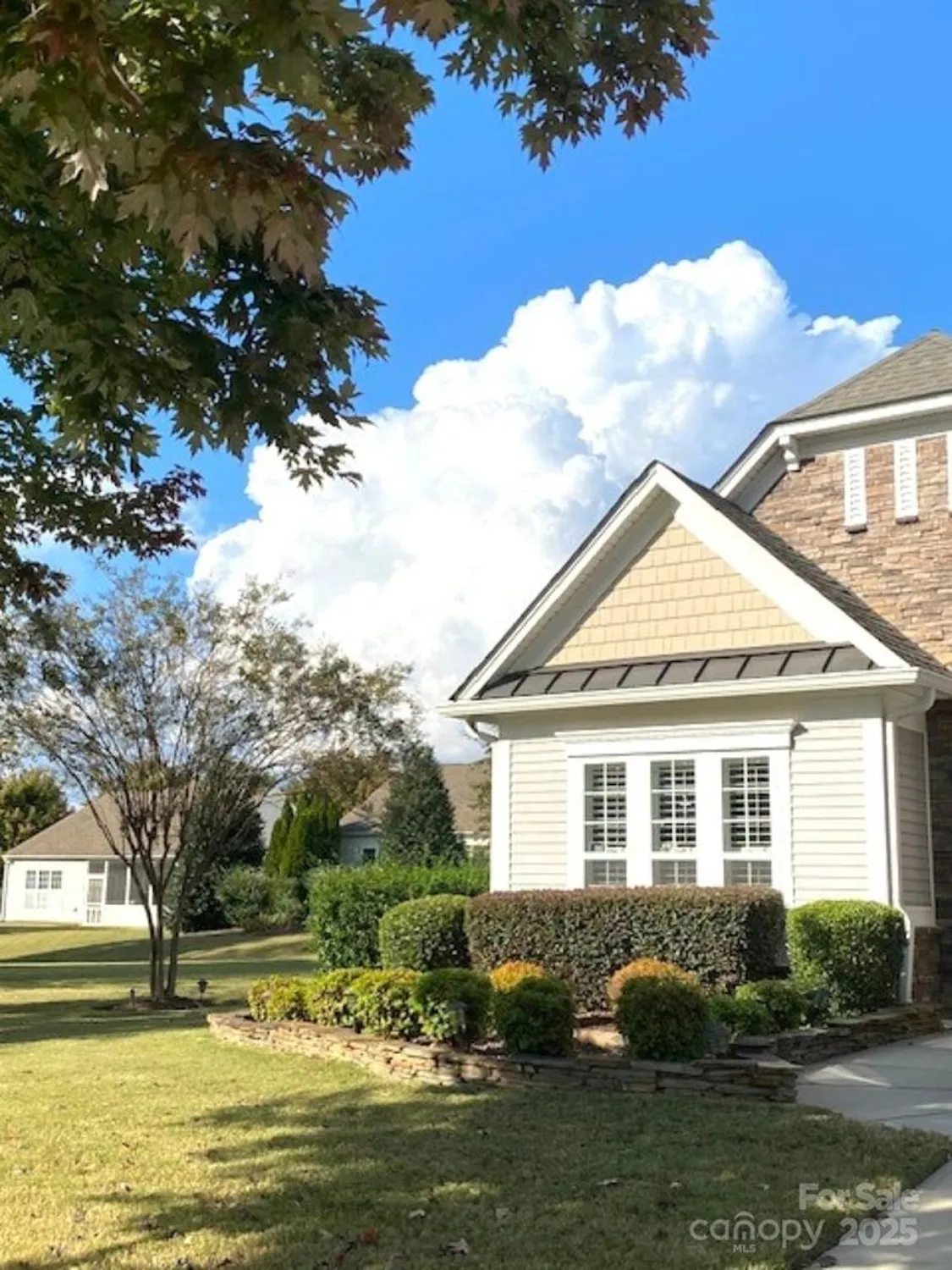 Property Slideshow image 4 of 47 | 2185 hartwell ln, Fort Mill, SC, 29707