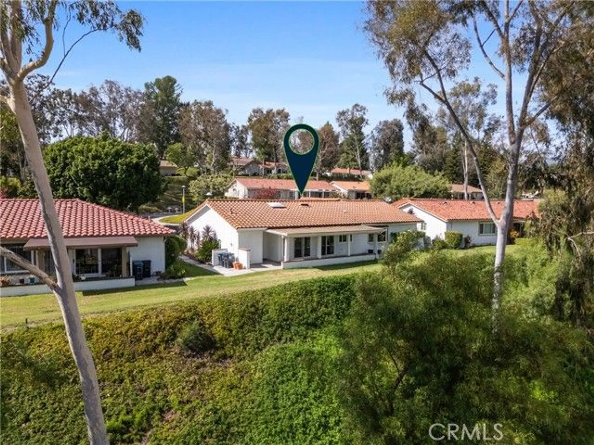 Property Slideshow image 18 of 55 | 28162 via cernuda, Mission Viejo, CA, 92692