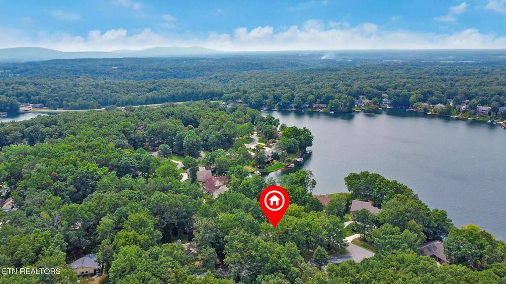 Property Slideshow image 5 of 40 | 104 juniper dr, Crossville, TN, 38558