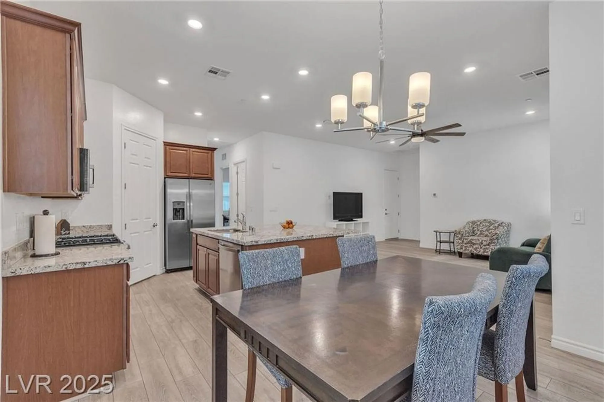 Property Slideshow image 9 of 59 | 778 hibiscuss blossom st, Henderson, NV, 89011