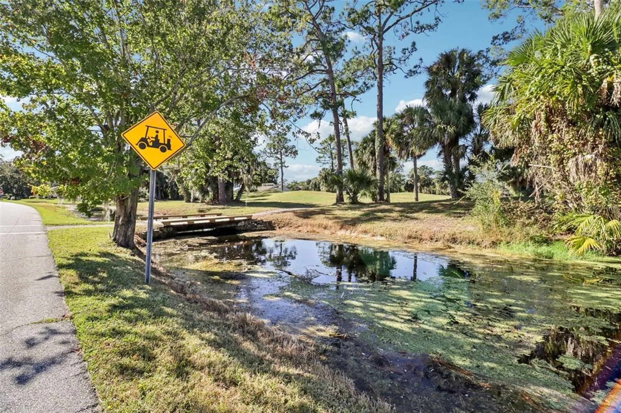 Property Slideshow image 10 of 12 | 104 shearwater way, Daytona Beach, FL, 32119