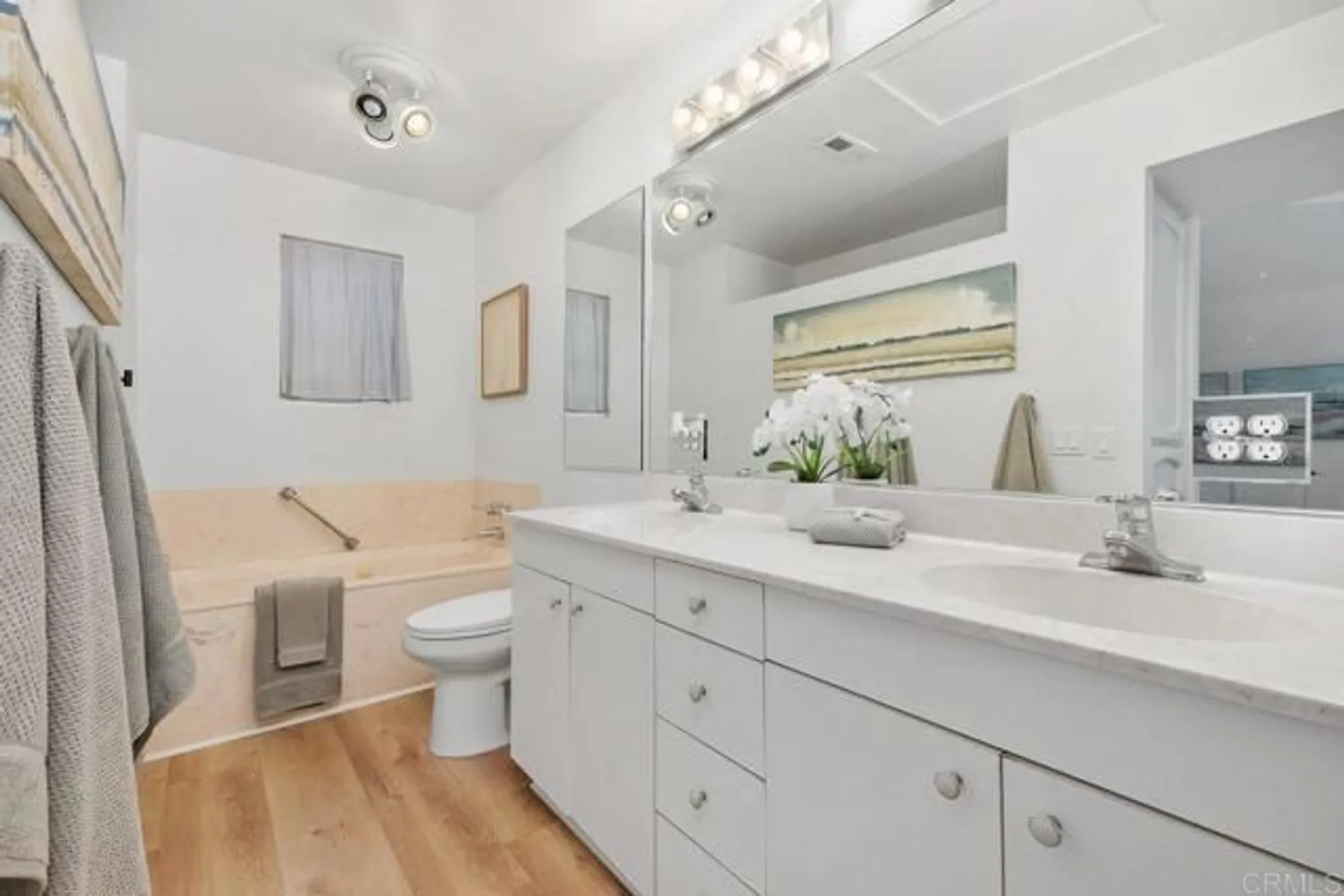 Property Slideshow image 30 of 52 | 7013 lavender way, Carlsbad, CA, 92011