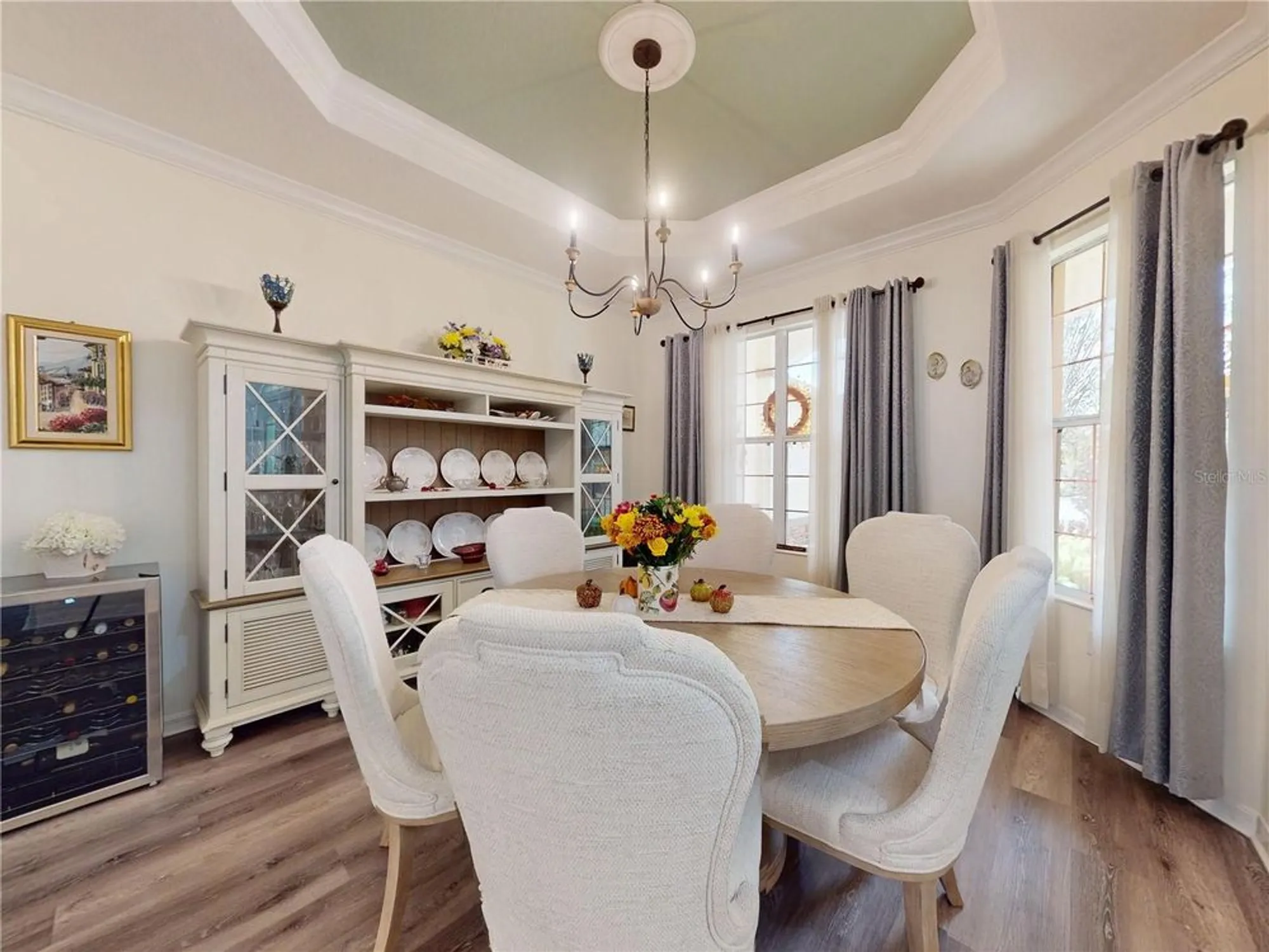 Property Slideshow image 12 of 64 | 8914 sw 84th cir, Ocala, FL, 34481