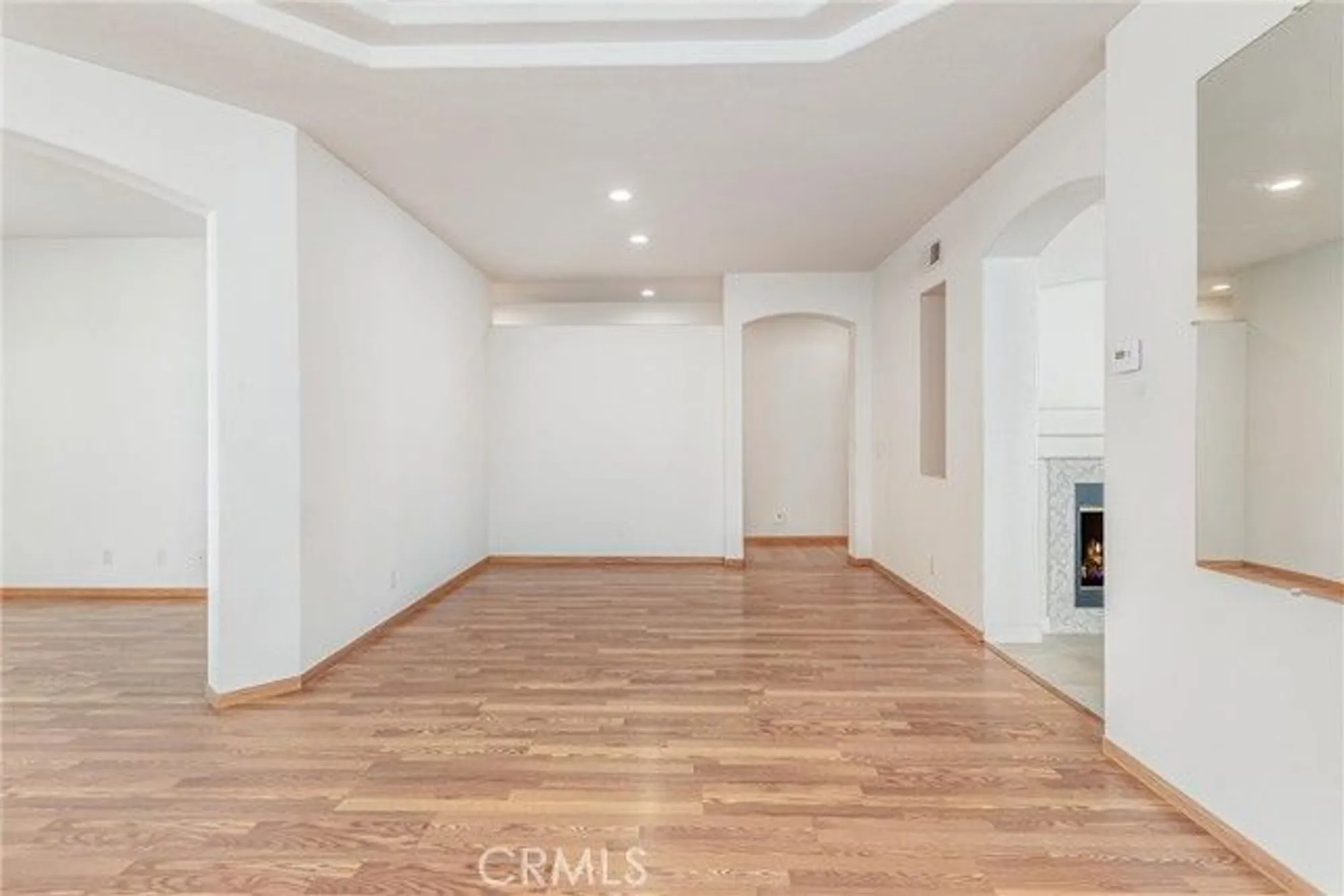 Property Slideshow image 8 of 40 | 1619 fairway oaks ave, Banning, CA, 92220