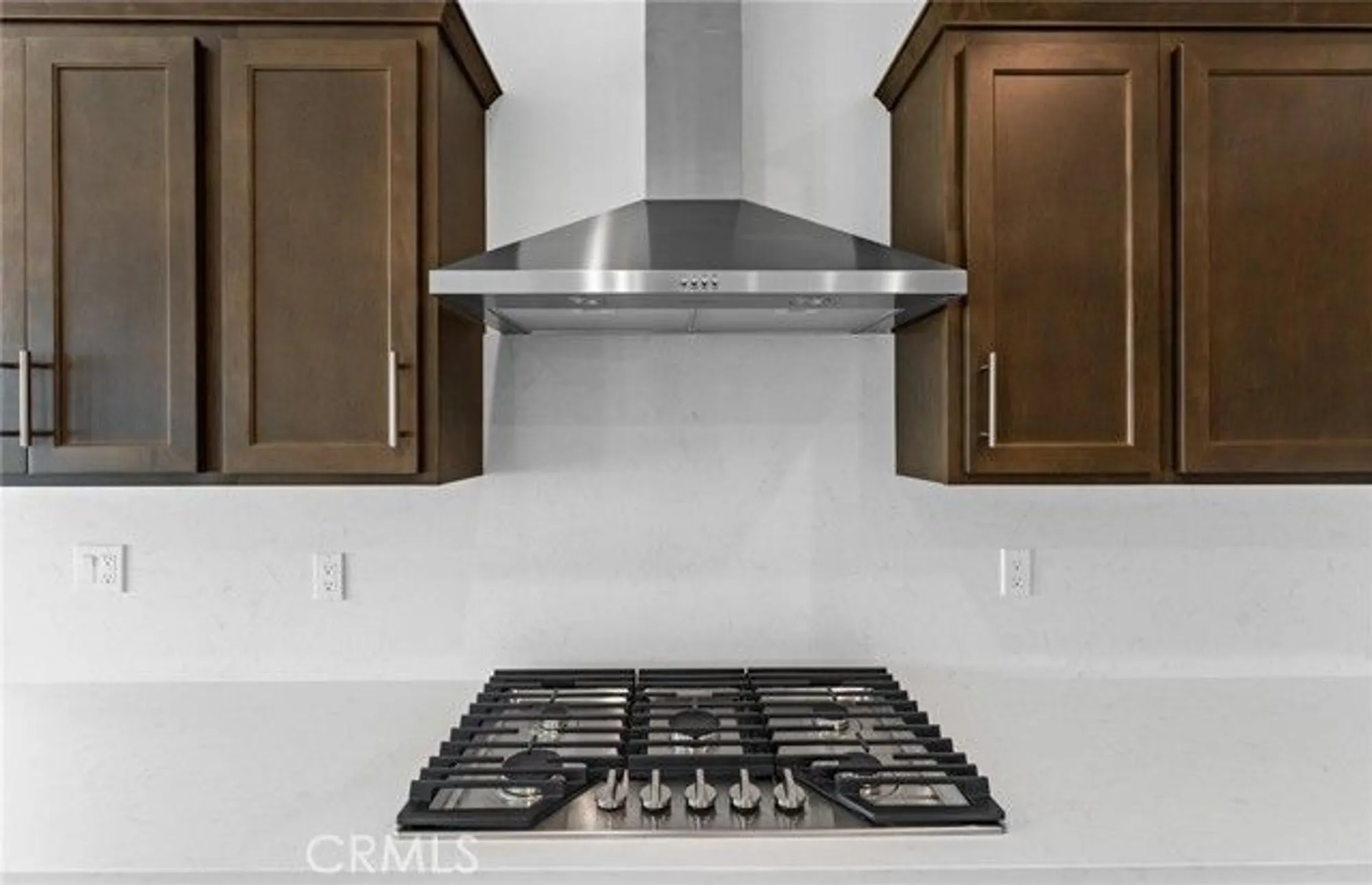 Property Slideshow image 19 of 24 | 25338 violane dr, Menifee, CA, 92585