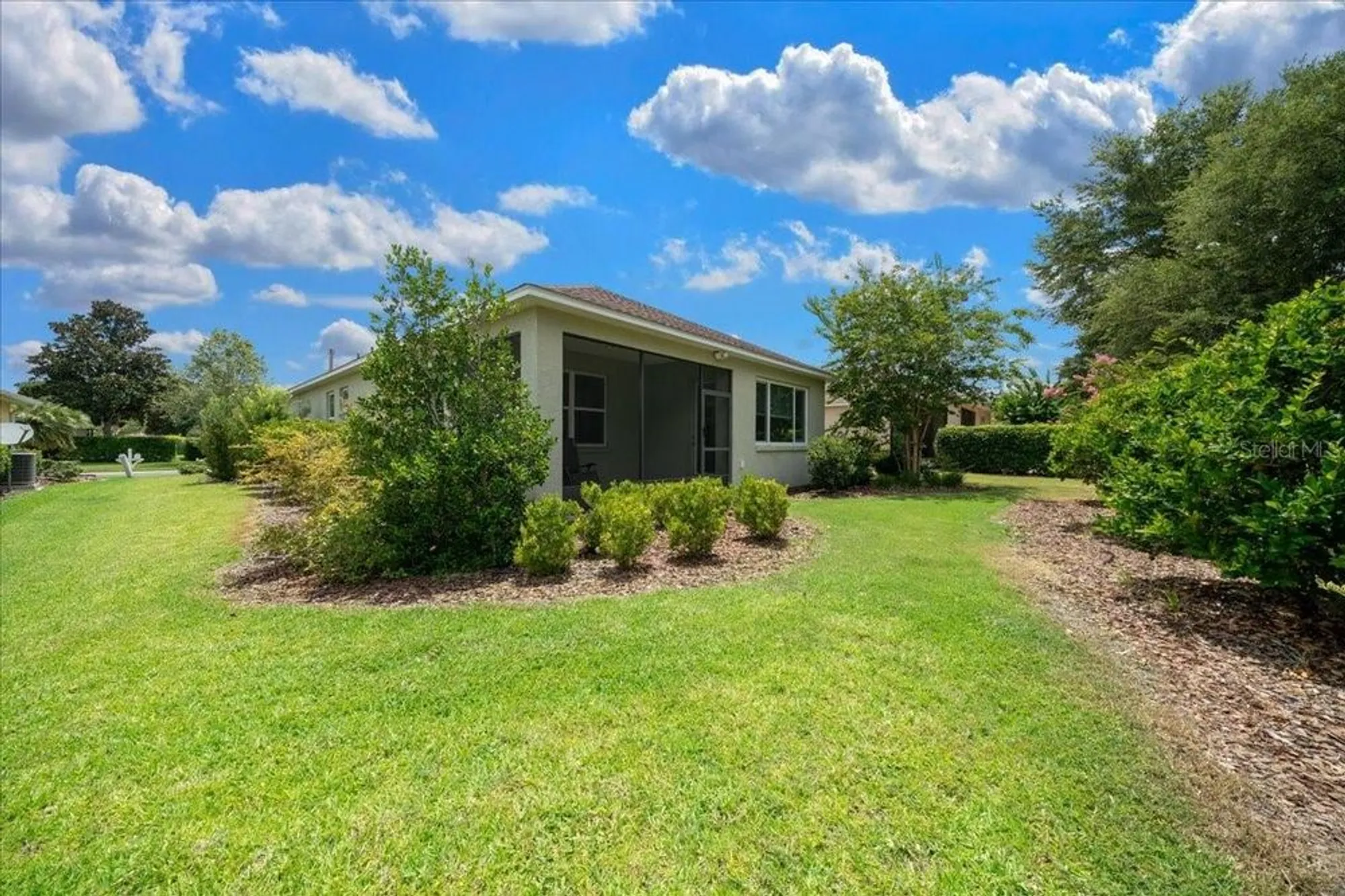Property Slideshow image 25 of 25 | 8334 sw 79th cir, Ocala, FL, 34476