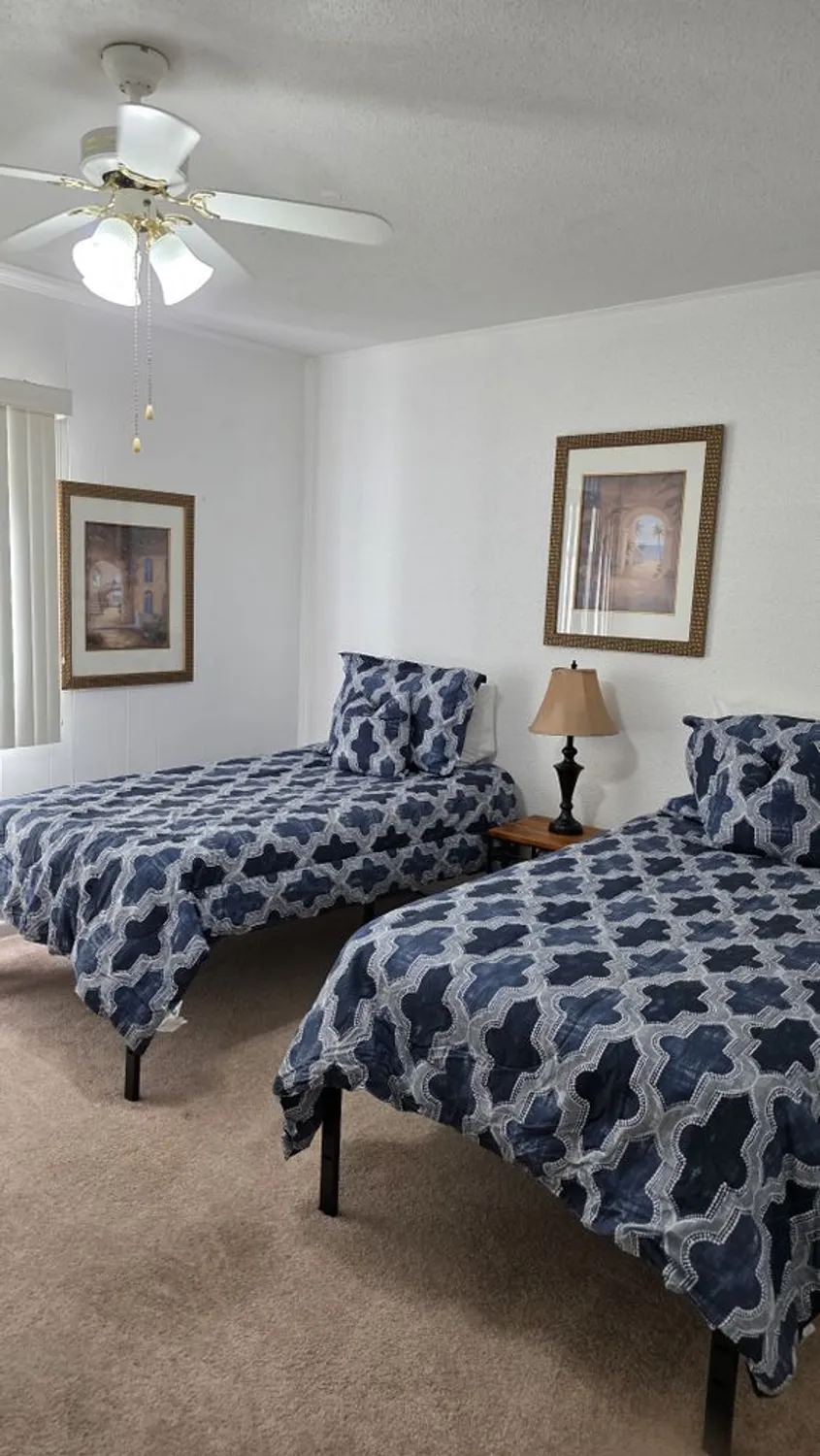 Property Slideshow image 9 of 11 | 43 wilshire heights dr, Crossville, TN, 38558