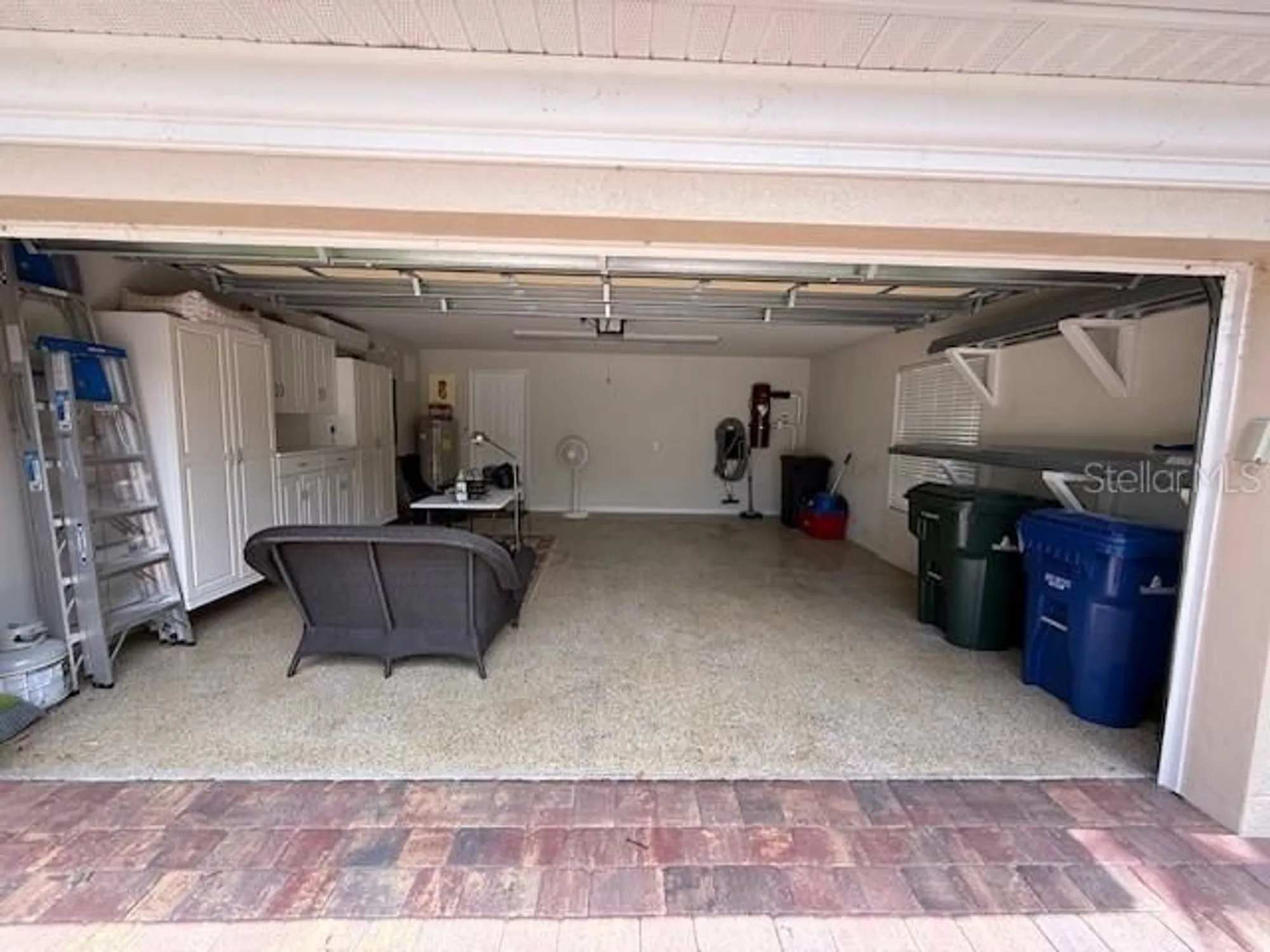 Property Slideshow image 45 of 56 | 5962 roseto pl, Sarasota, FL, 34238