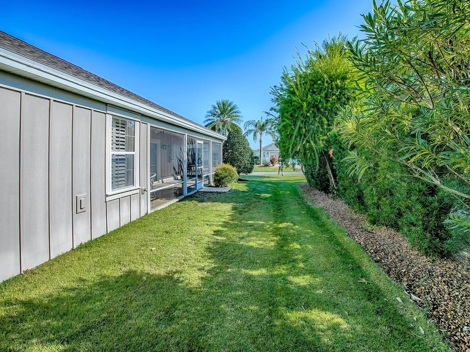 Property Slideshow image 36 of 43 | 752 harvey ln, The Villages, FL, 32162