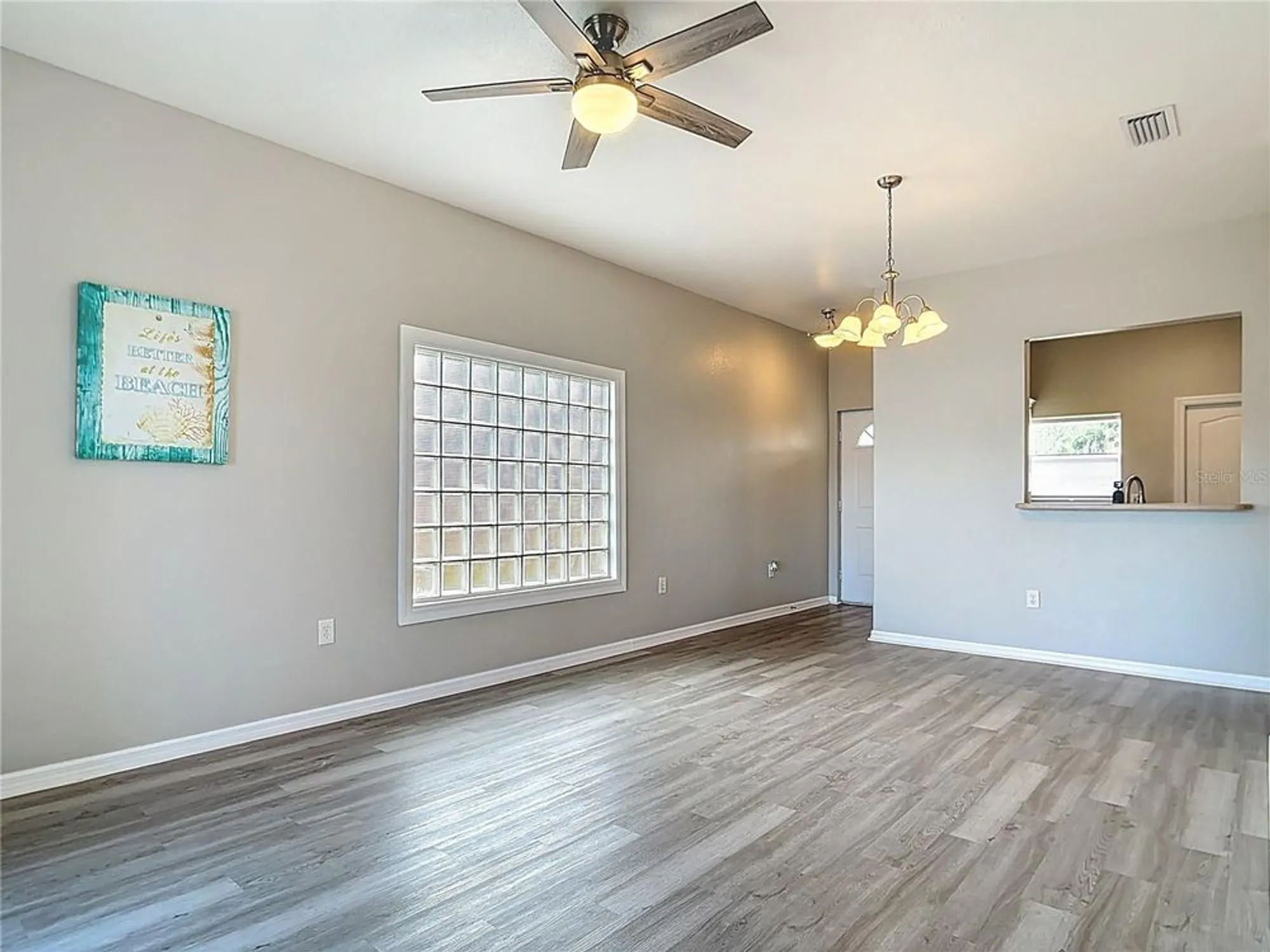 Property Slideshow image 11 of 49 | 4270 tree tops dr, Port Charlotte, FL, 33953