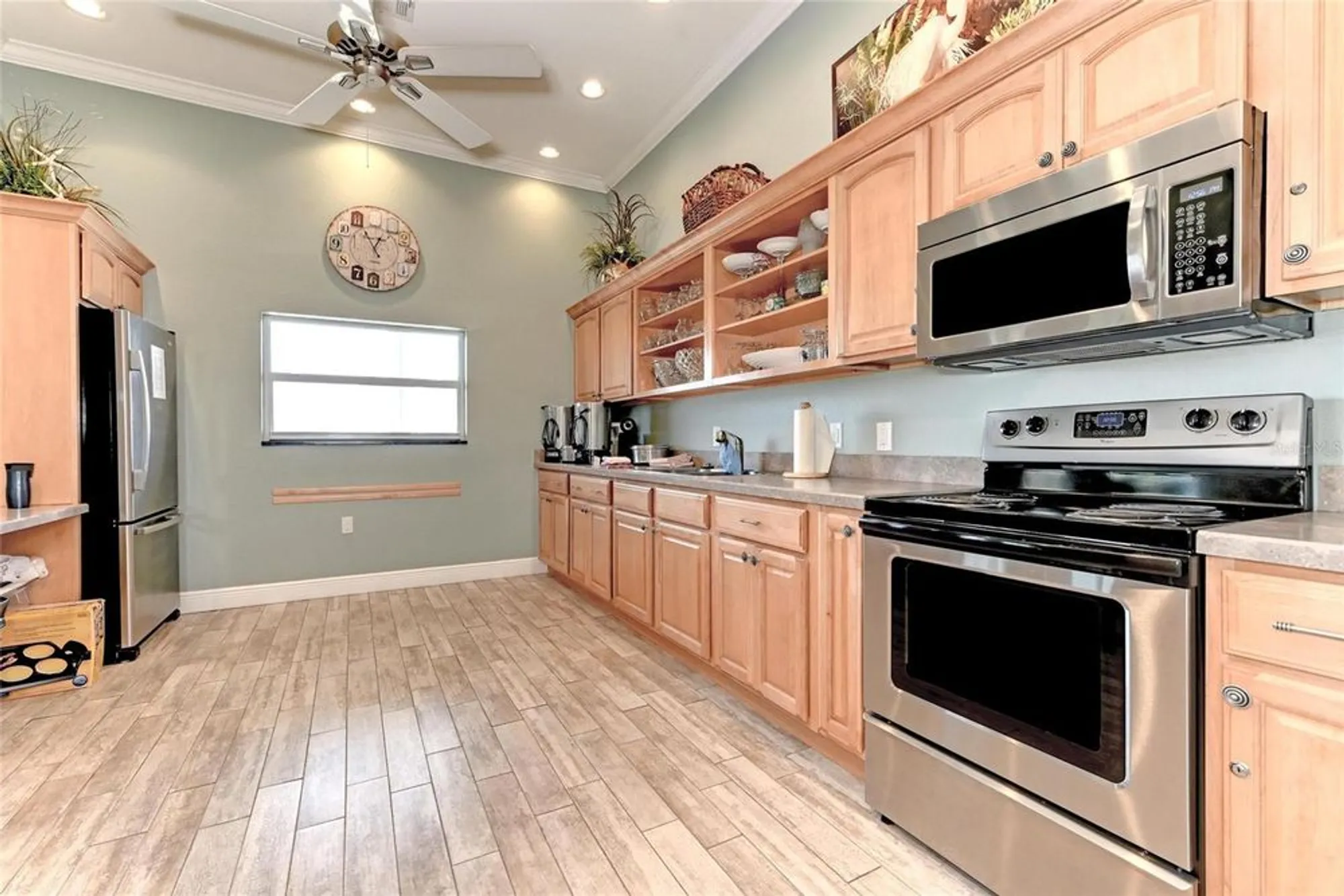 Property Slideshow image 62 of 66 | 628 estuary dr, Bradenton, FL, 34209