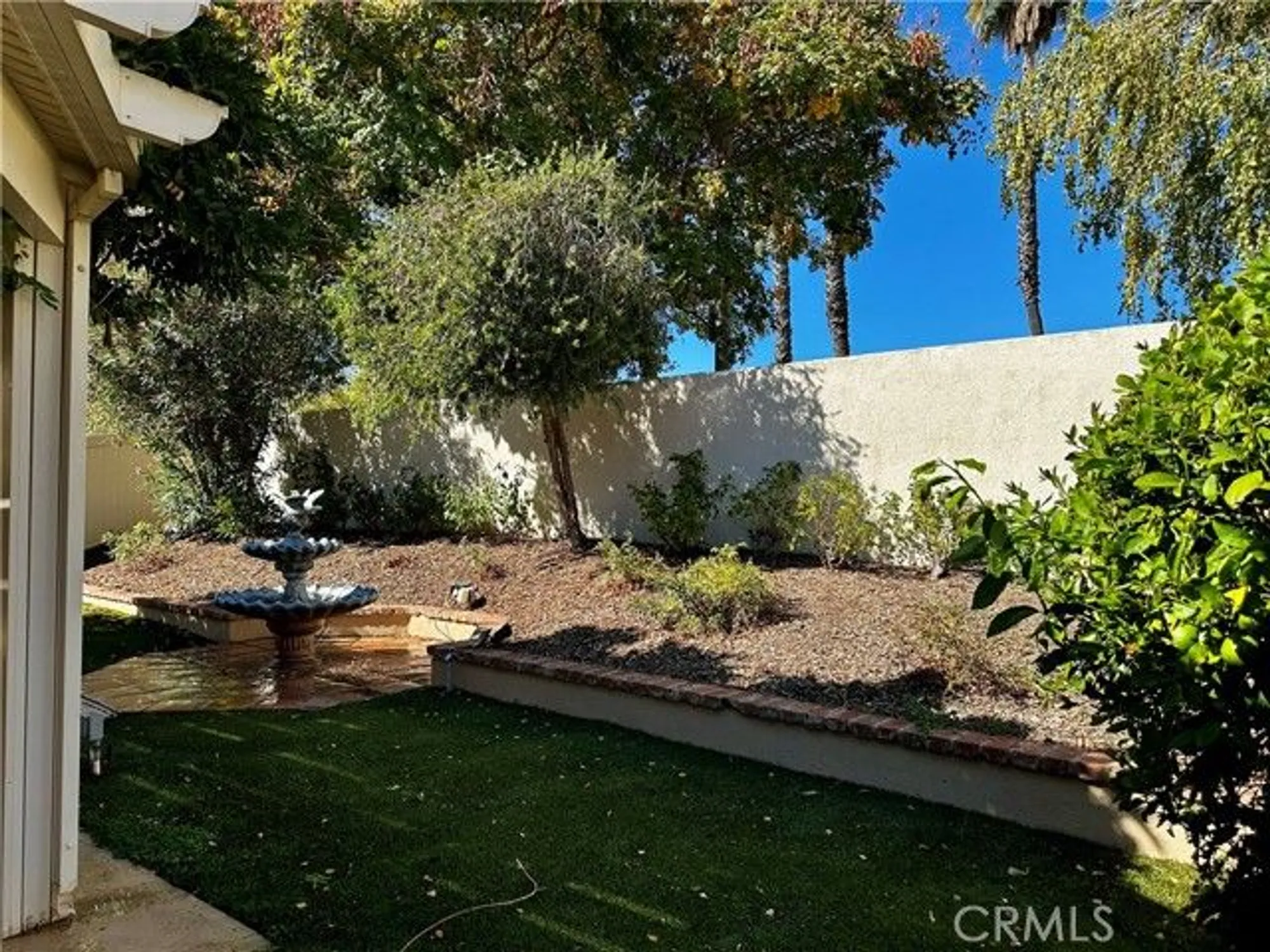 Property Slideshow image 47 of 56 | 4851 bermuda dunes ave, Banning, CA, 92220