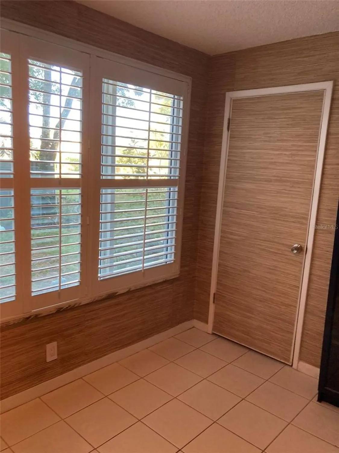 Property Slideshow image 24 of 47 | 5660 80th st n unit c101, St Petersburg, FL, 33709