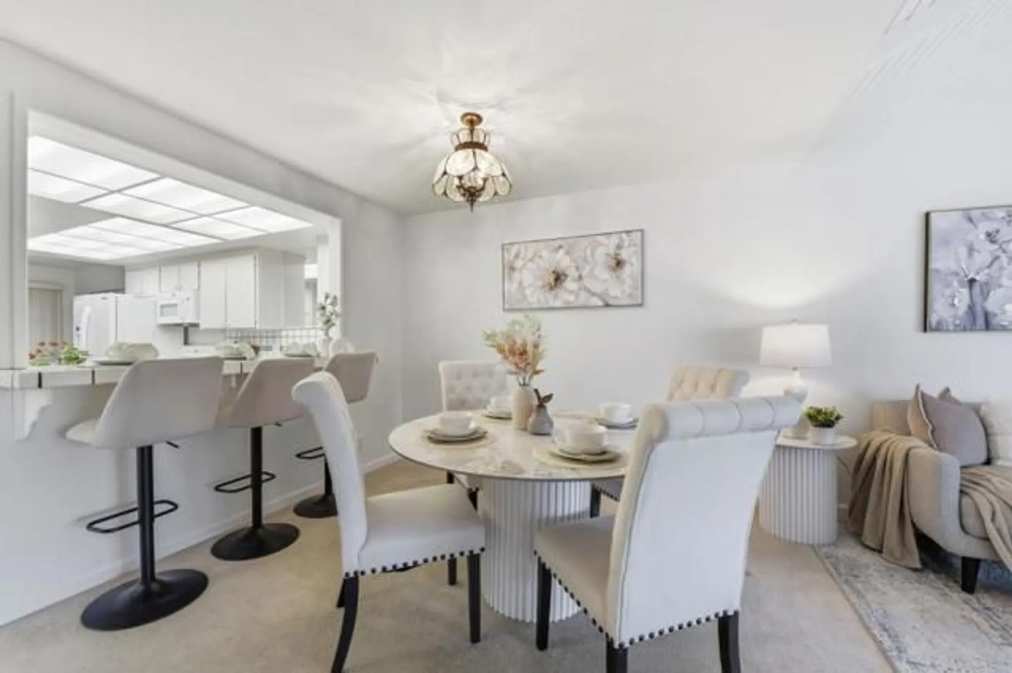 Property Slideshow image 16 of 38 | 6098 montgomery ct, San Jose, CA, 95135