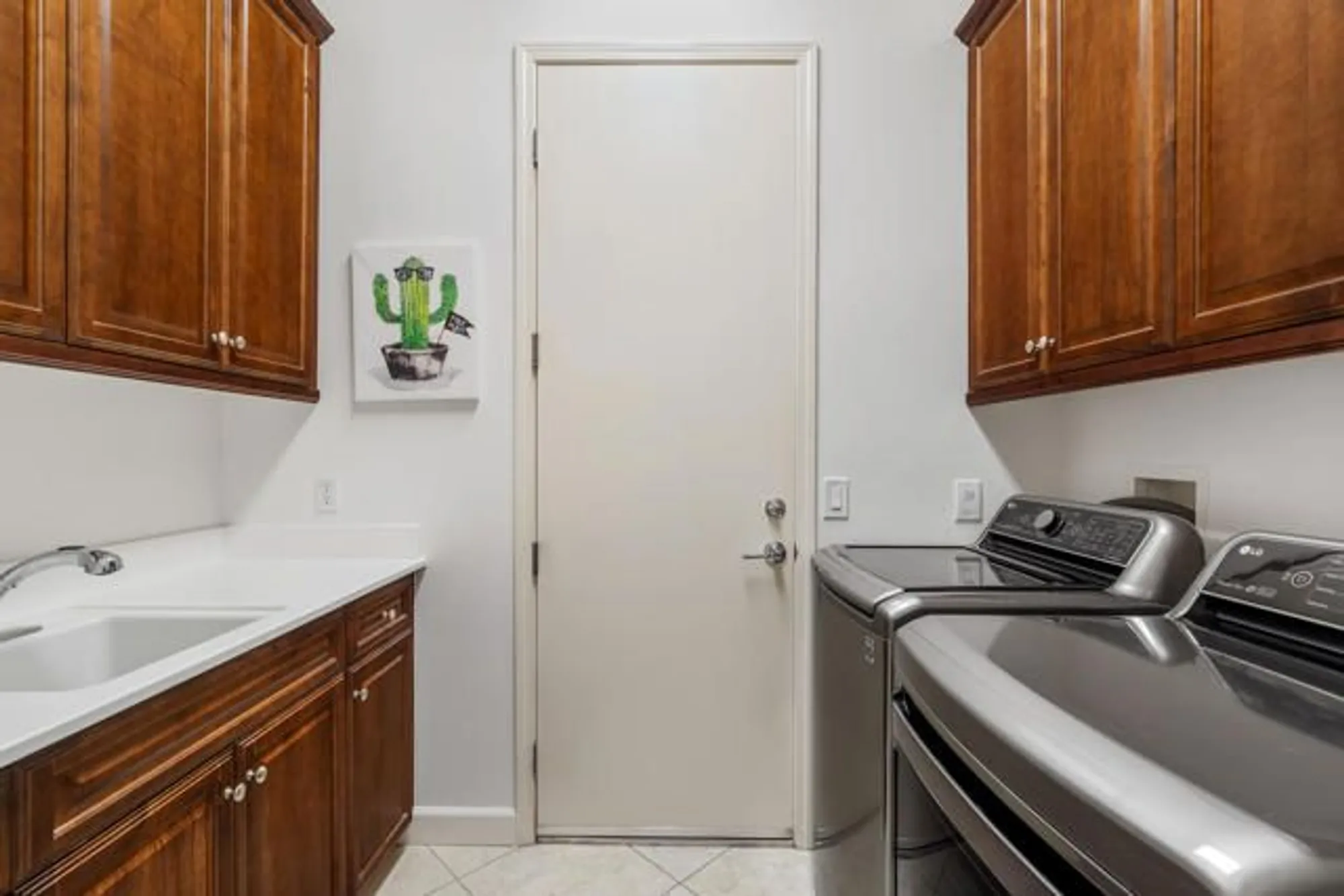 Property Slideshow image 32 of 61 | 81915 corte valdemoro, Indio, CA, 92203