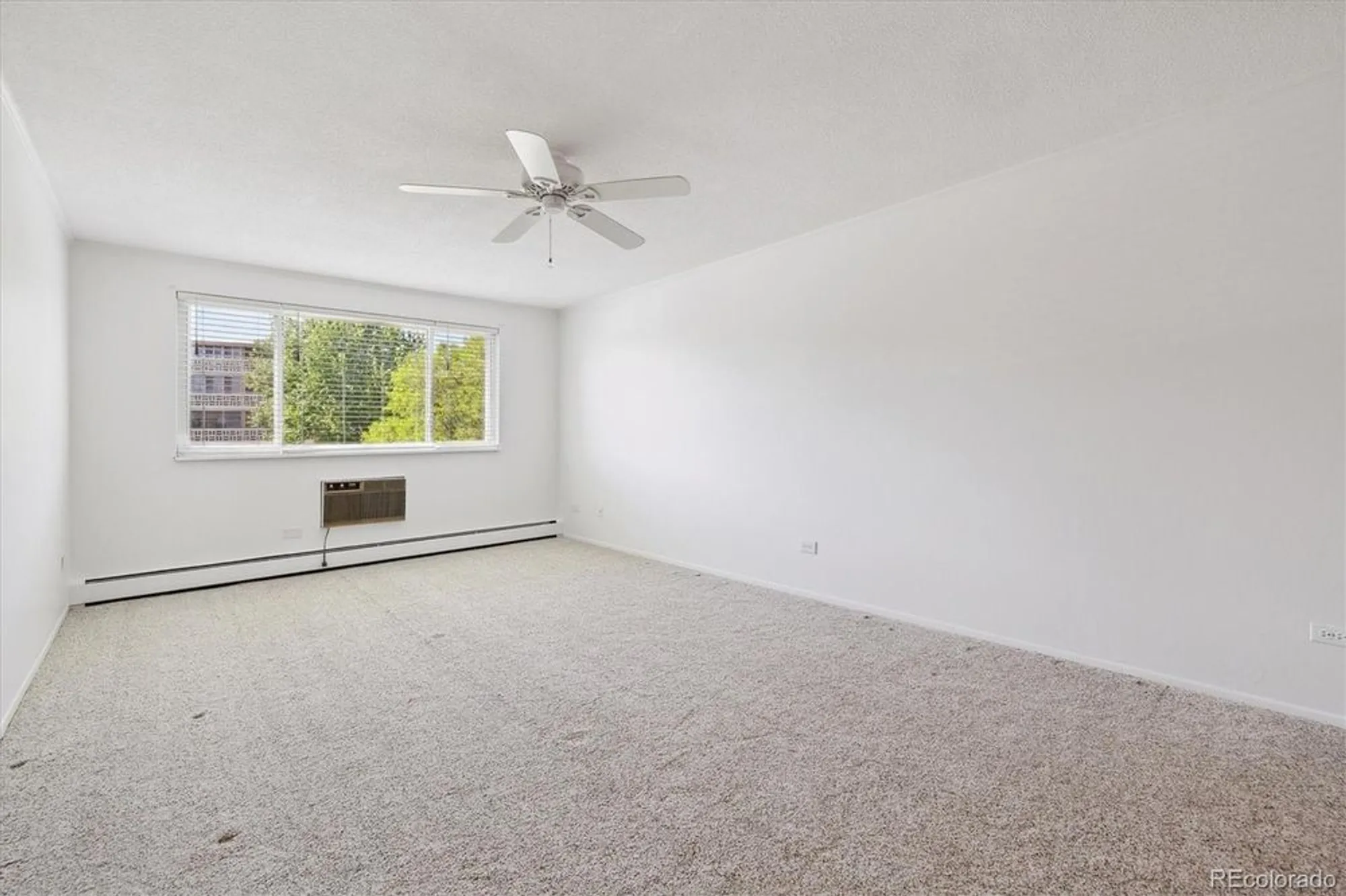 Property Slideshow image 12 of 50 | 660 s alton way 3b, Denver, CO, 80247