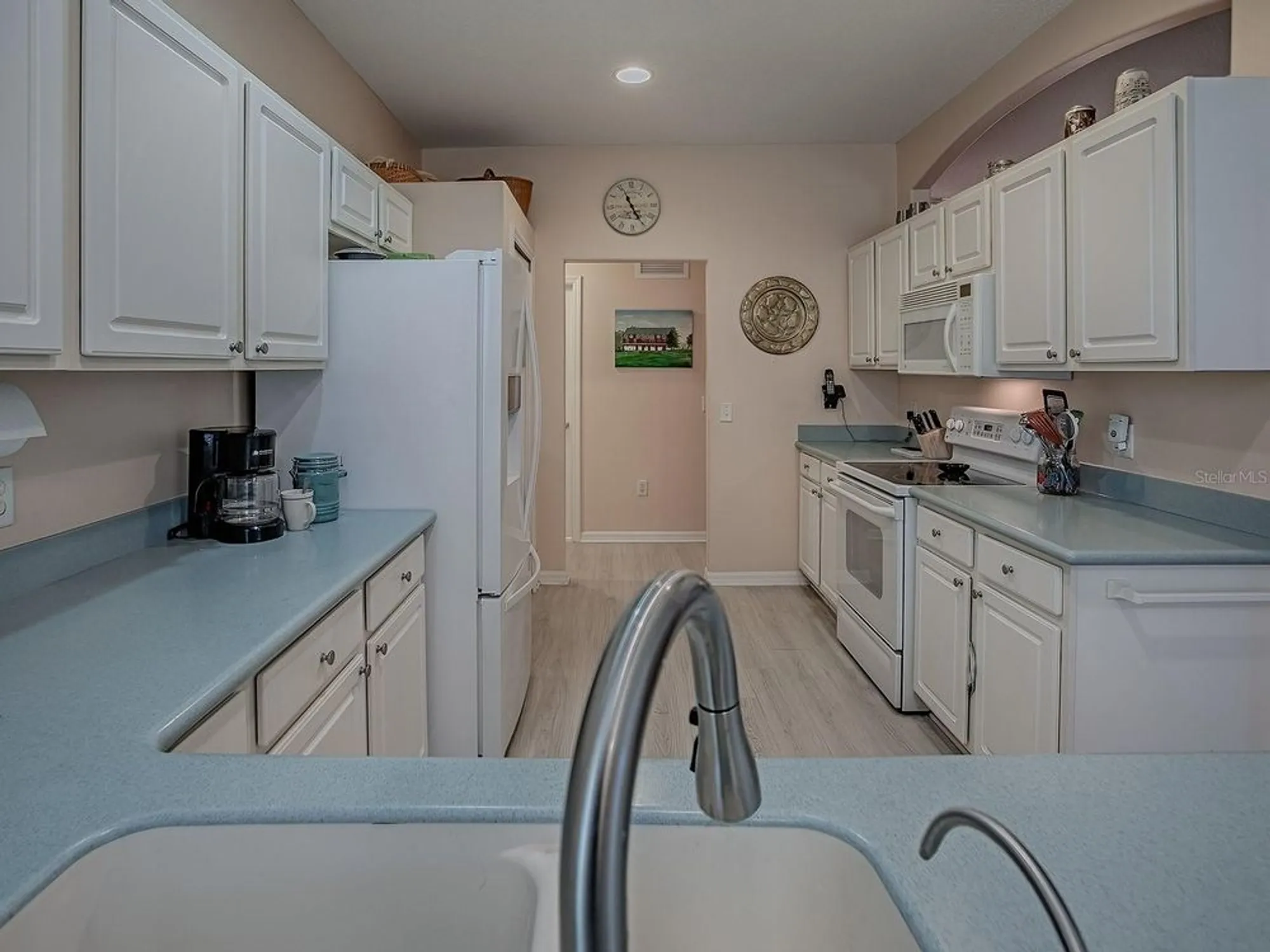 Property Slideshow image 18 of 48 | 910 eagles lndg, Leesburg, FL, 34748
