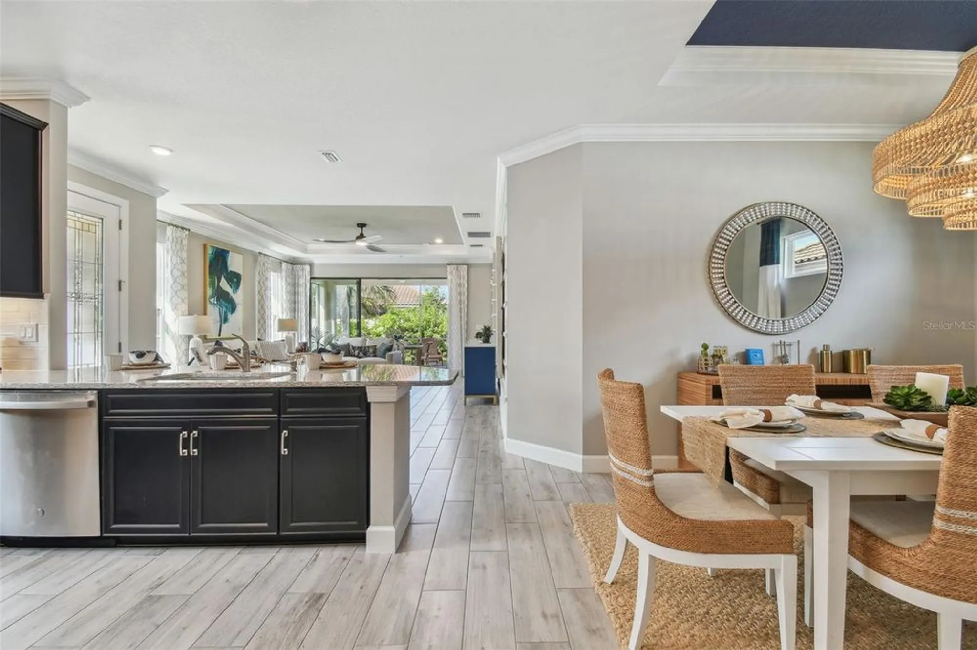 Property Slideshow image 5 of 100 | 4257 rosatti rd, Wesley Chapel, FL, 33543