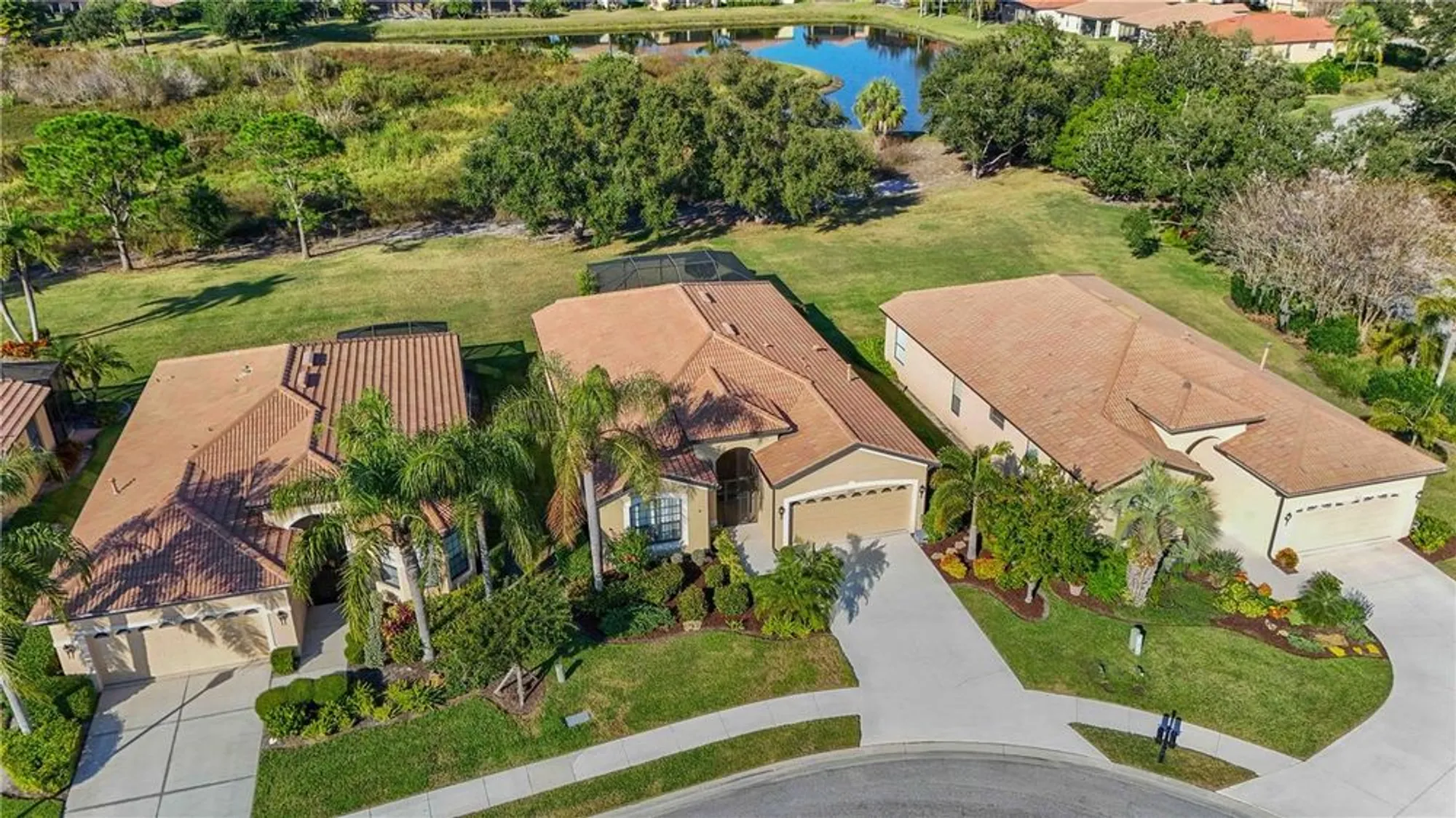 Property Slideshow image 55 of 100 | 4031 bowen falls pl, Sarasota, FL, 34243