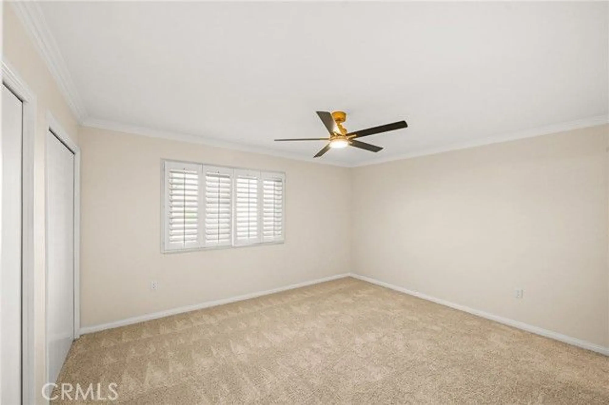 Property Slideshow image 28 of 50 | 29020 olympia way, Menifee, CA, 92586
