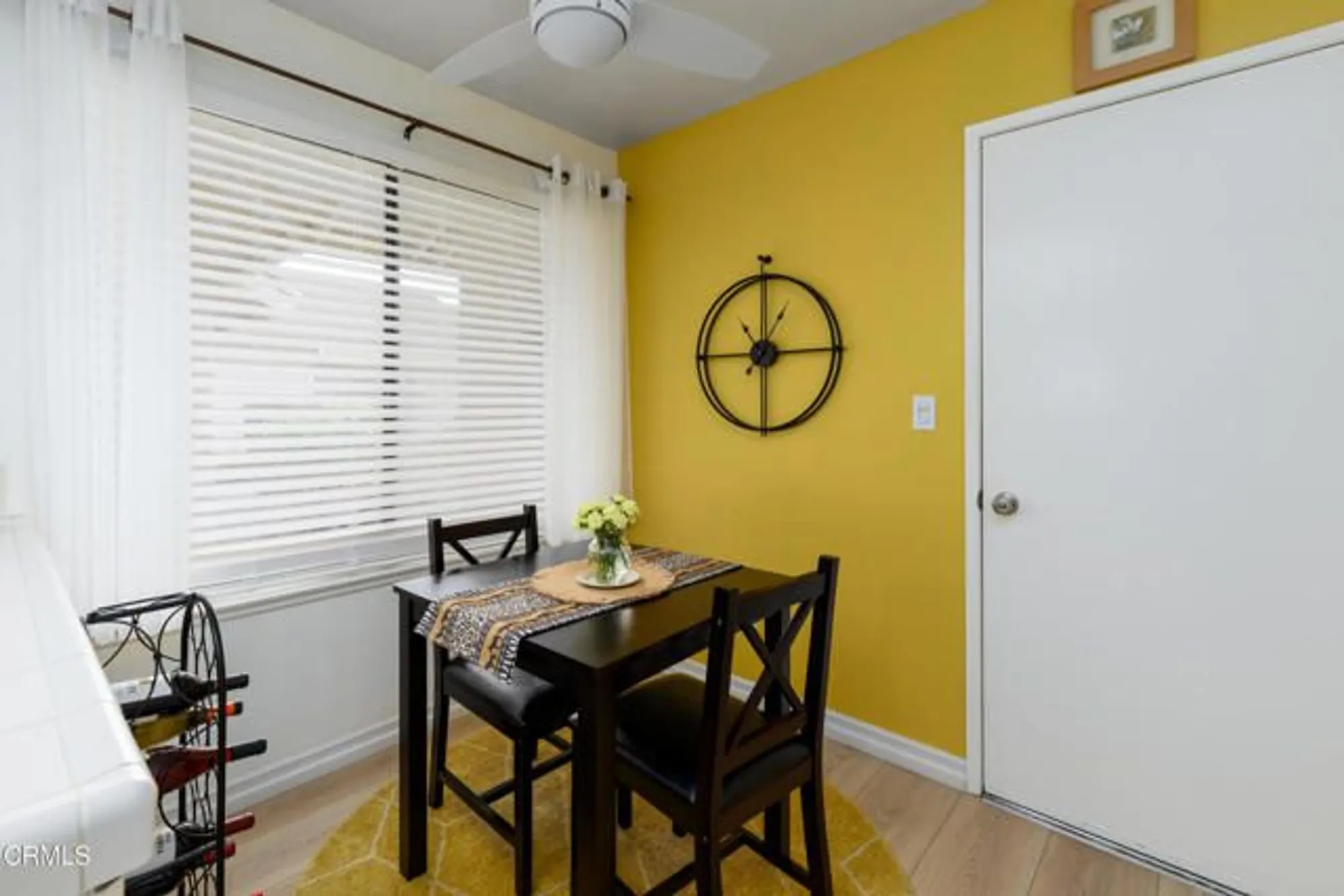 Property Slideshow image 13 of 37 | 38003 village 38, Camarillo, CA, 93012