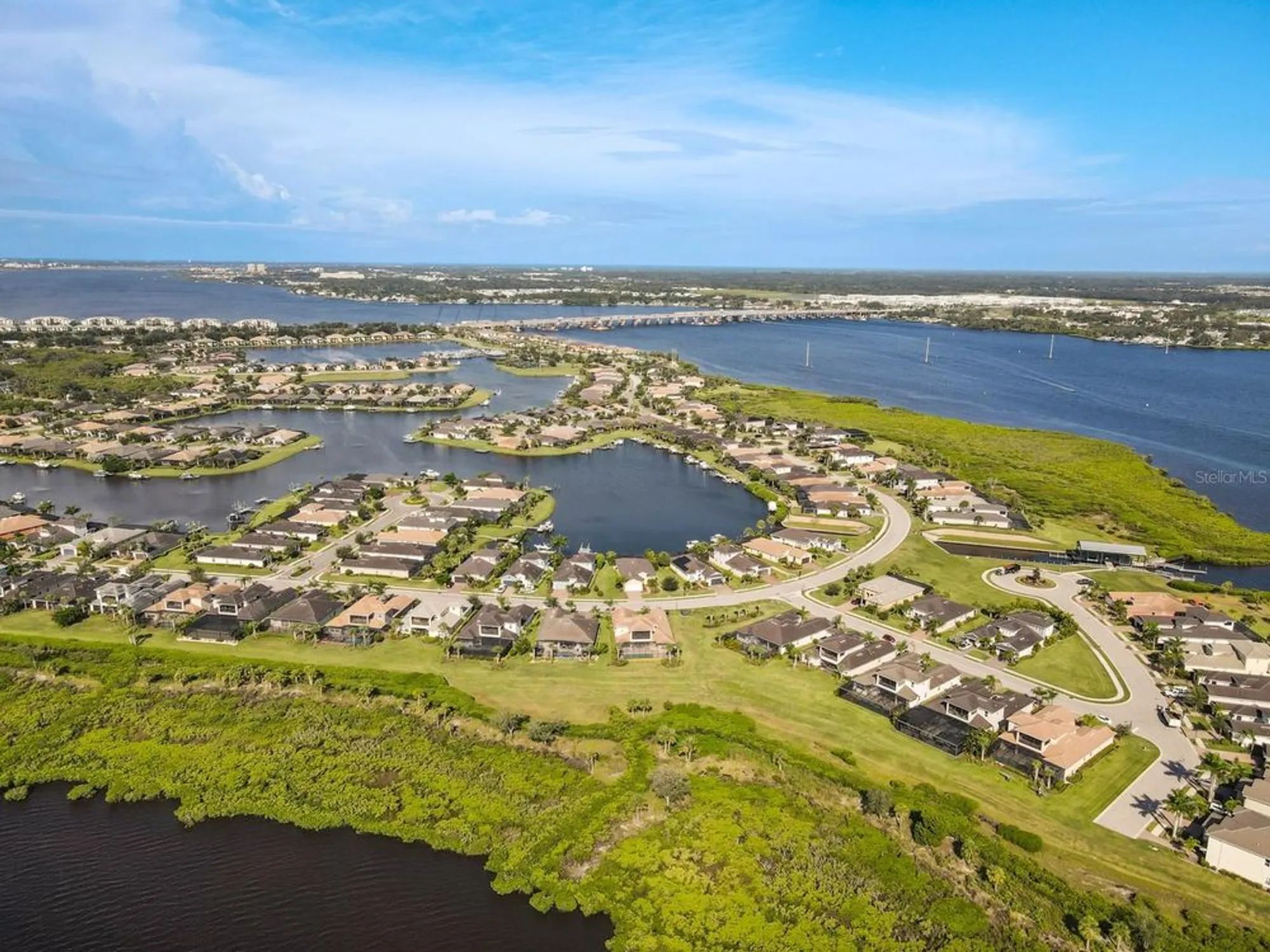 Property Slideshow image 42 of 97 | 5402 tidewater preserve blvd, Bradenton, FL, 34208