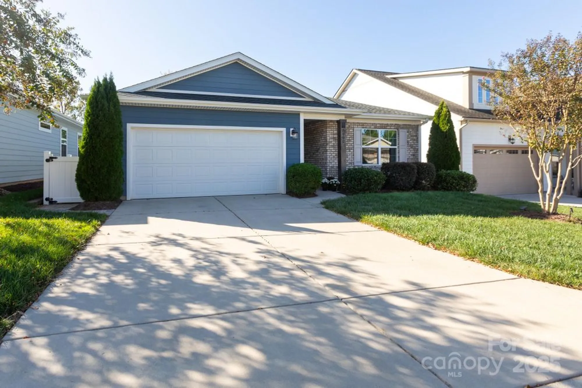 Property Slideshow image 37 of 47 | 5002 looking glass trl, Denver, NC, 28037