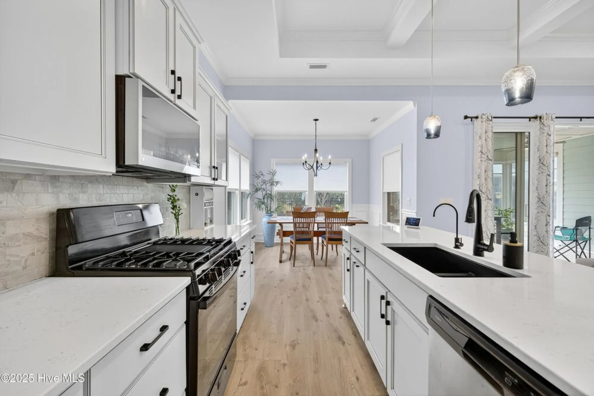 Property Slideshow image 13 of 40 | 4069 druids glen dr, Leland, NC, 28451