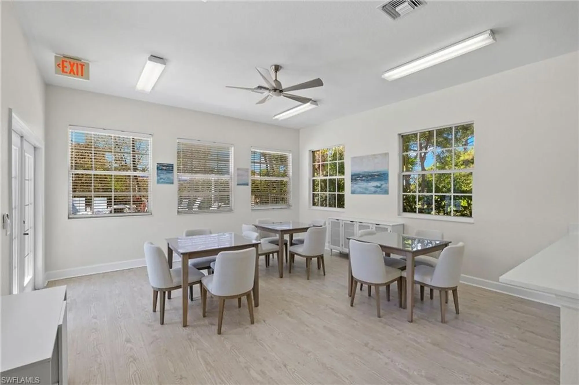Property Slideshow image 31 of 42 | 23751 merano ct 202, Estero, FL, 34134