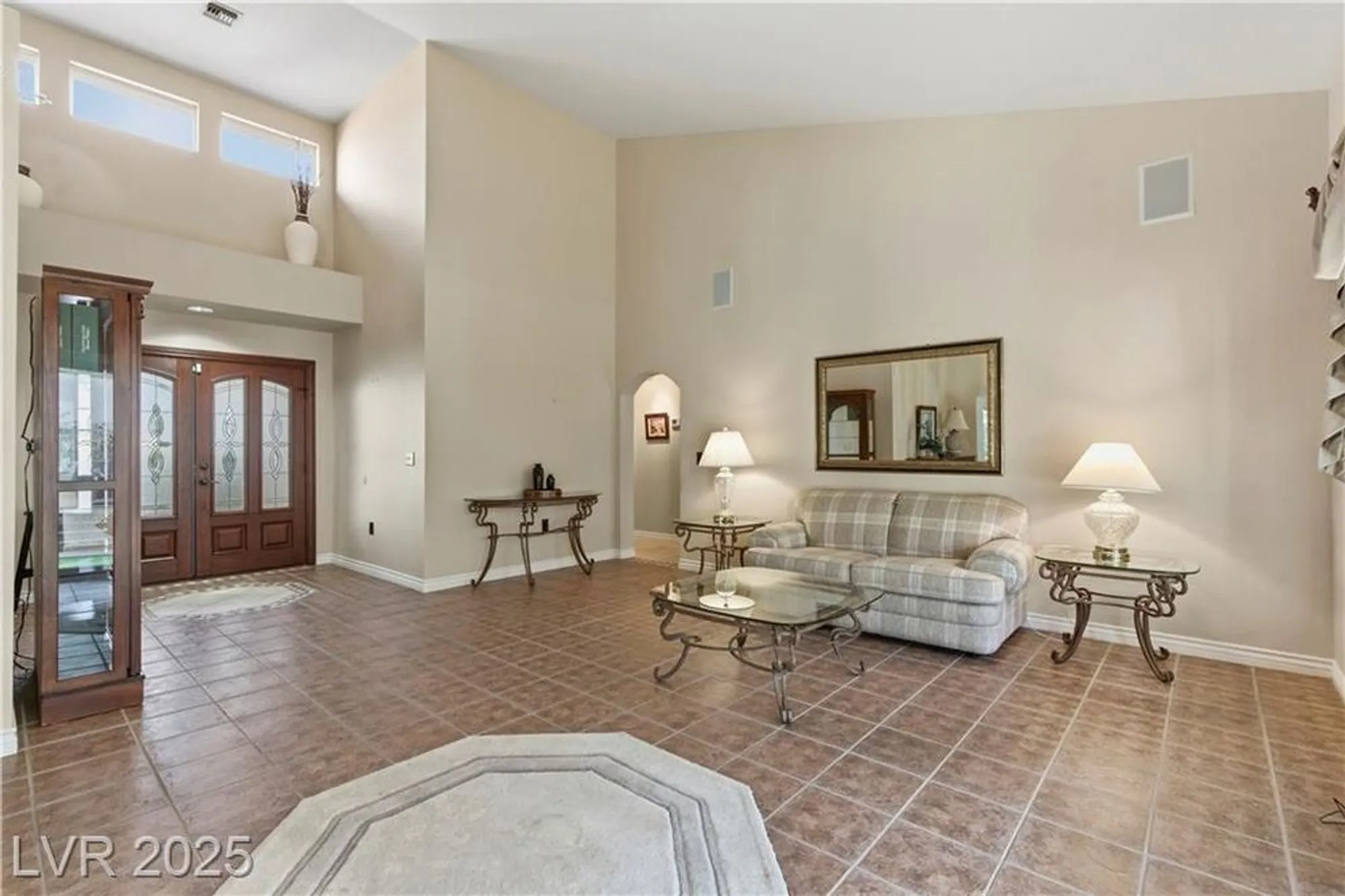 Property Slideshow image 10 of 60 | 8909 meadowood dr, Las Vegas, NV, 89134