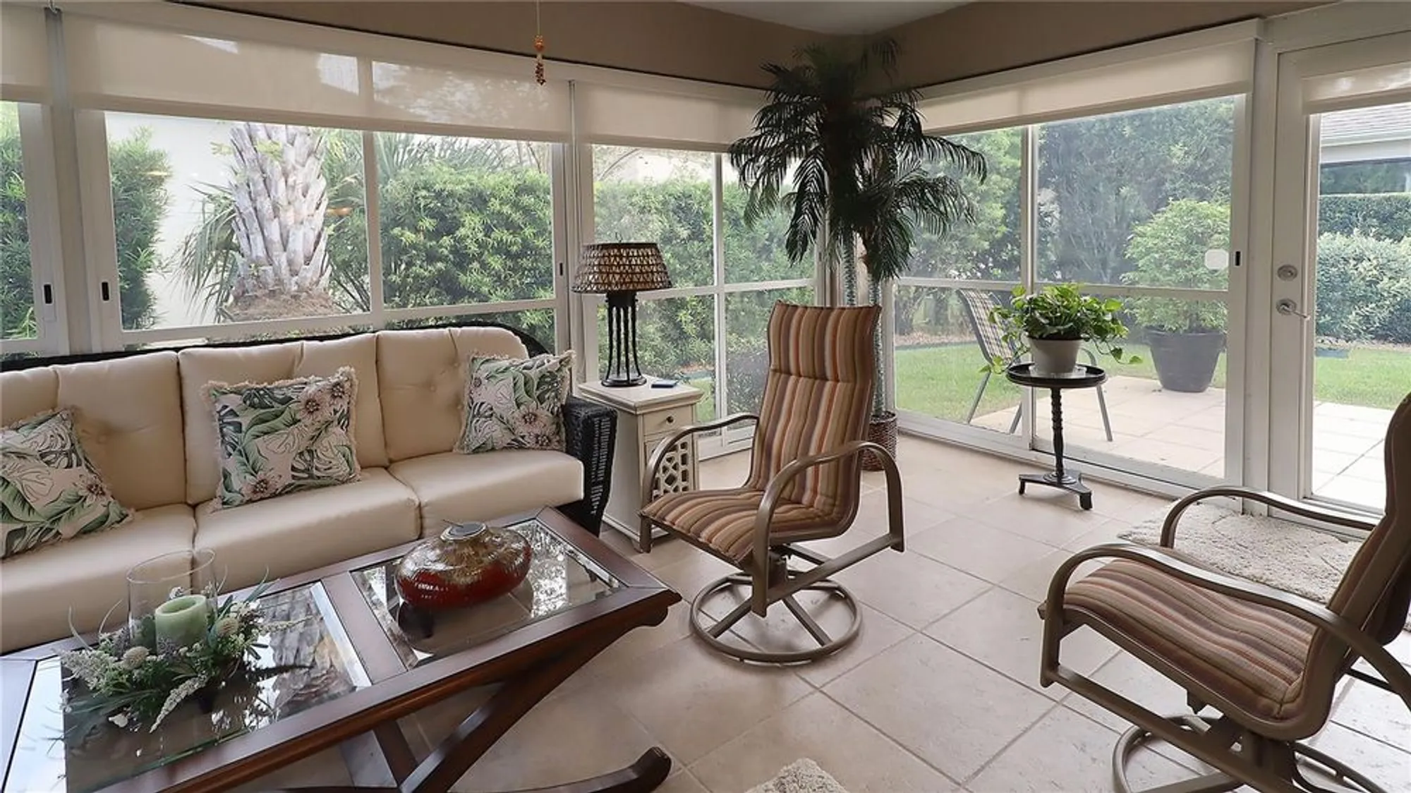 Property Slideshow image 31 of 39 | 1089 isle of palms path, The Villages, FL, 32162