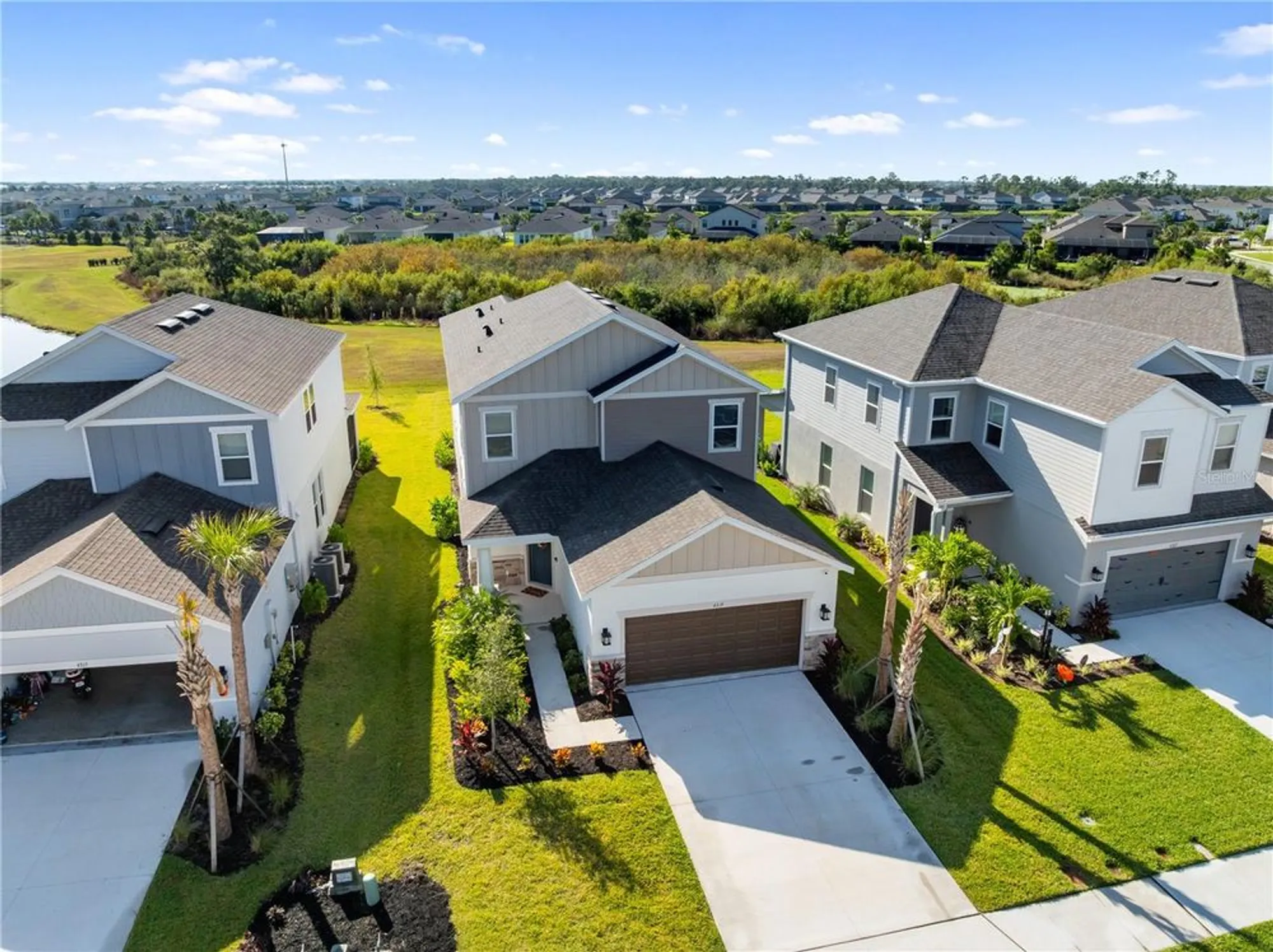 Property Slideshow image 49 of 64 | 4319 pond brook ct, Bradenton, FL, 34211