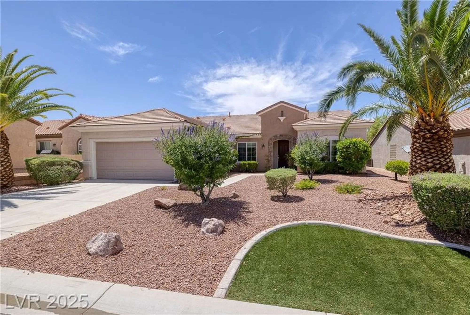 Property Slideshow image 4 of 37 | 2131 waterton rivers dr, Henderson, NV, 89044