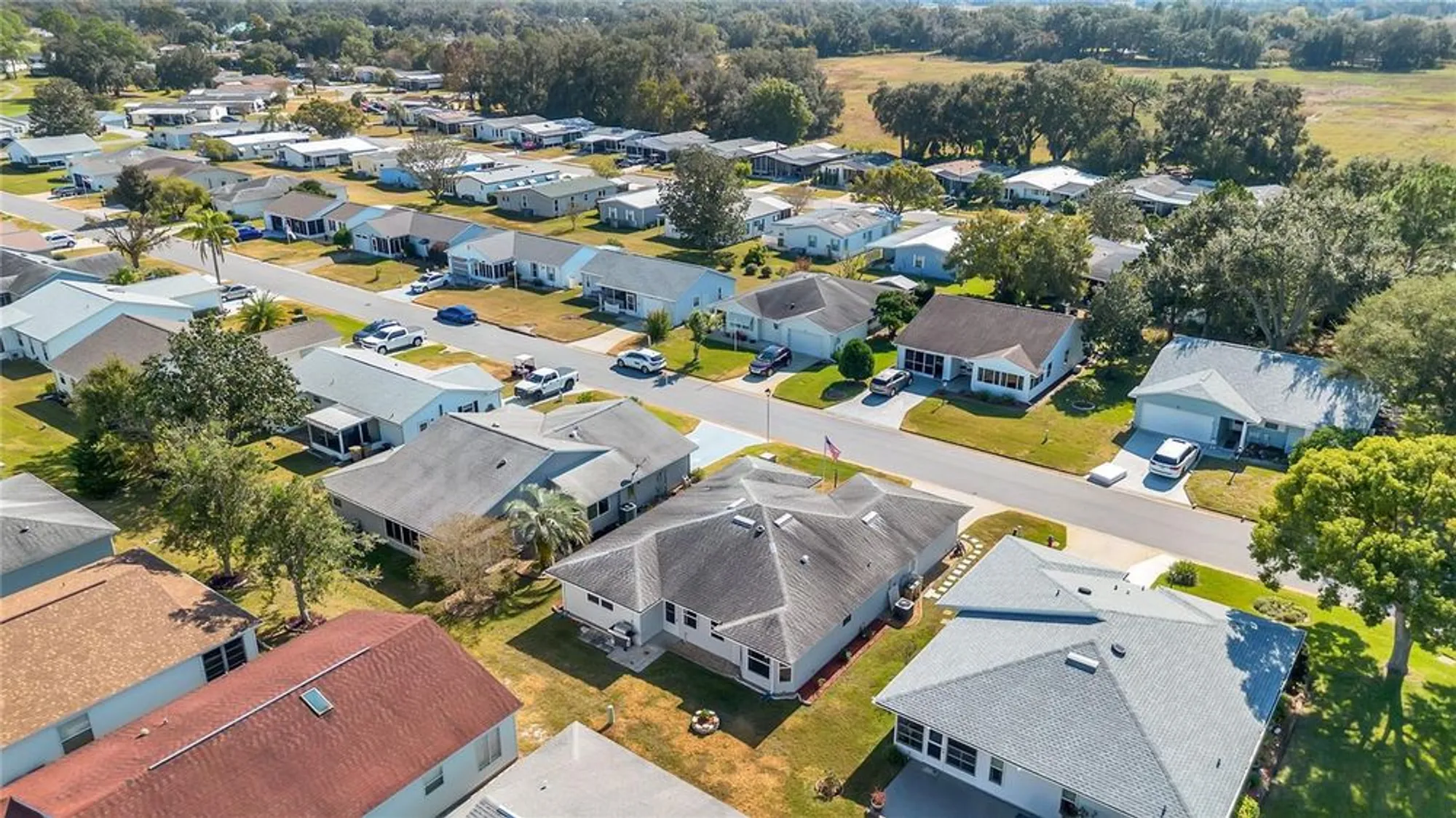 Property Slideshow image 29 of 45 | 131 willow brook dr, Leesburg, FL, 34748