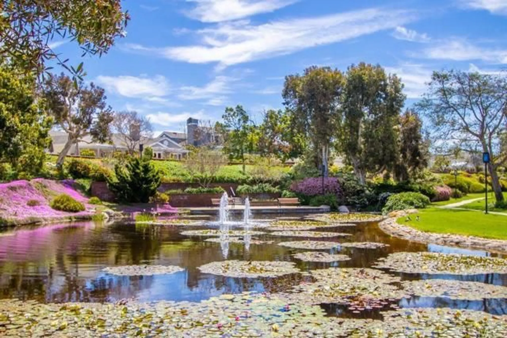 Property Slideshow image 38 of 45 | 7219 linden ter, Carlsbad, CA, 92011