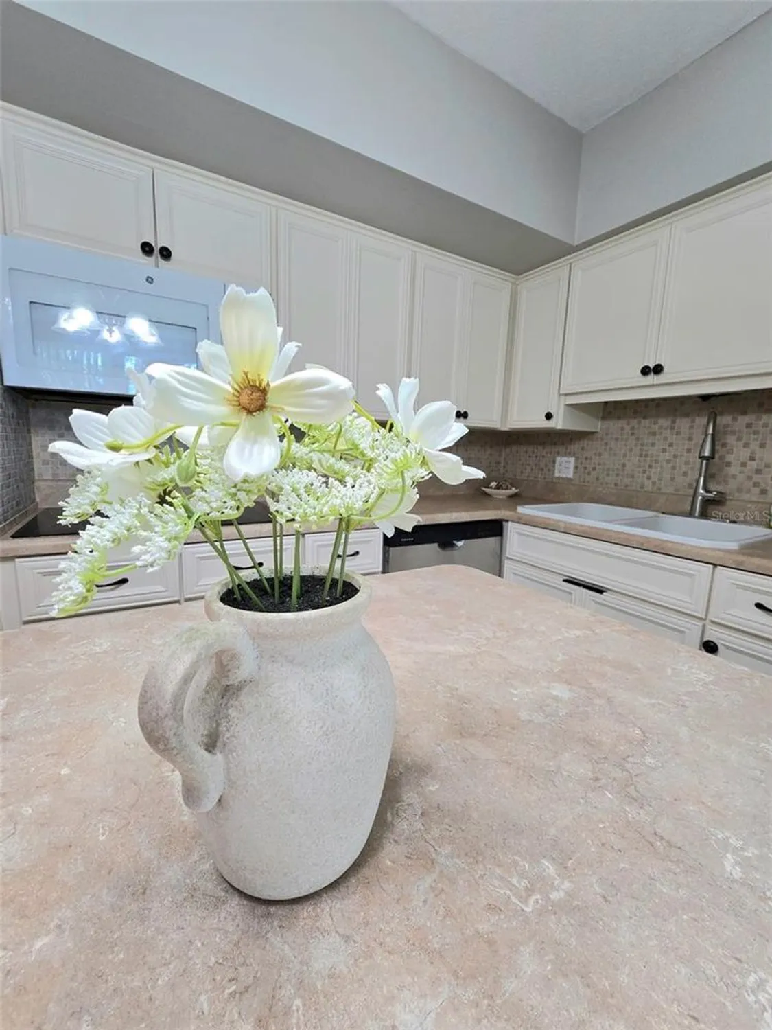 Property Slideshow image 6 of 26 | 2360 world parkway blvd apt 36, Clearwater, FL, 33763