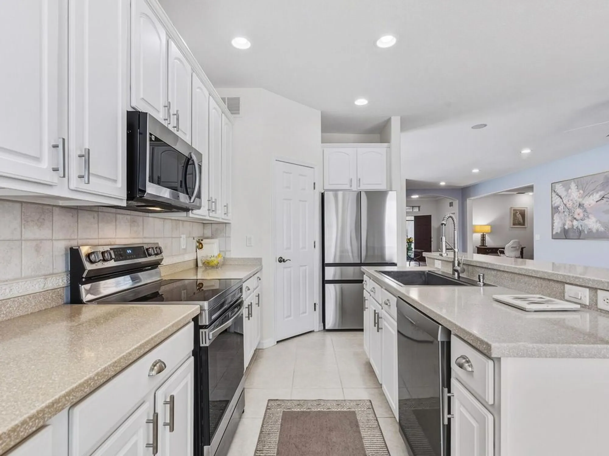 Property Slideshow image 15 of 41 | 1379 maseno dr, Venice, FL, 34292